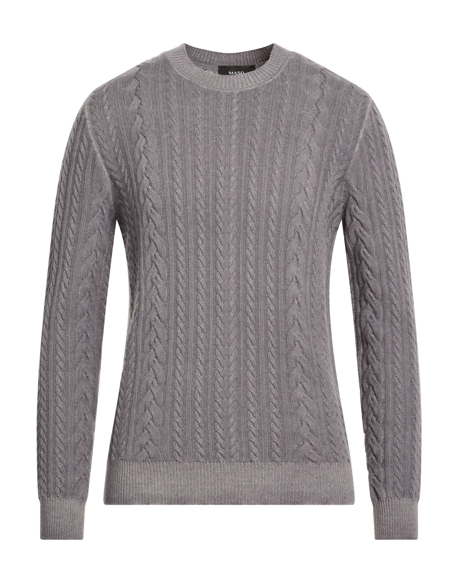  Masq - Strickwaren - Pullover - On Yoox.com 