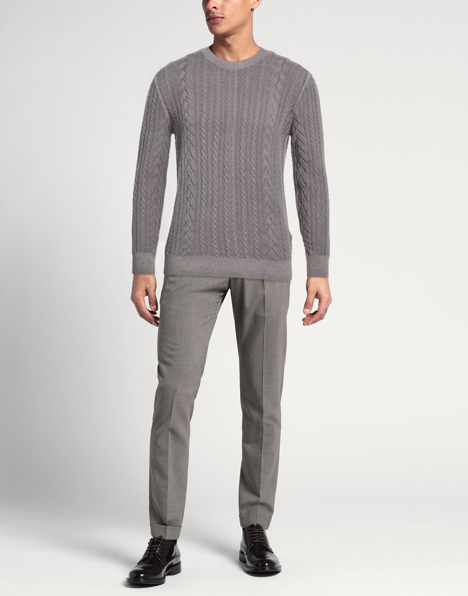  Masq - Strickwaren - Pullover - On Yoox.com 