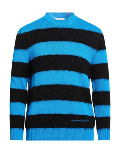 Pullover Hombre Azul L,M,S,XS,XXL Hombre