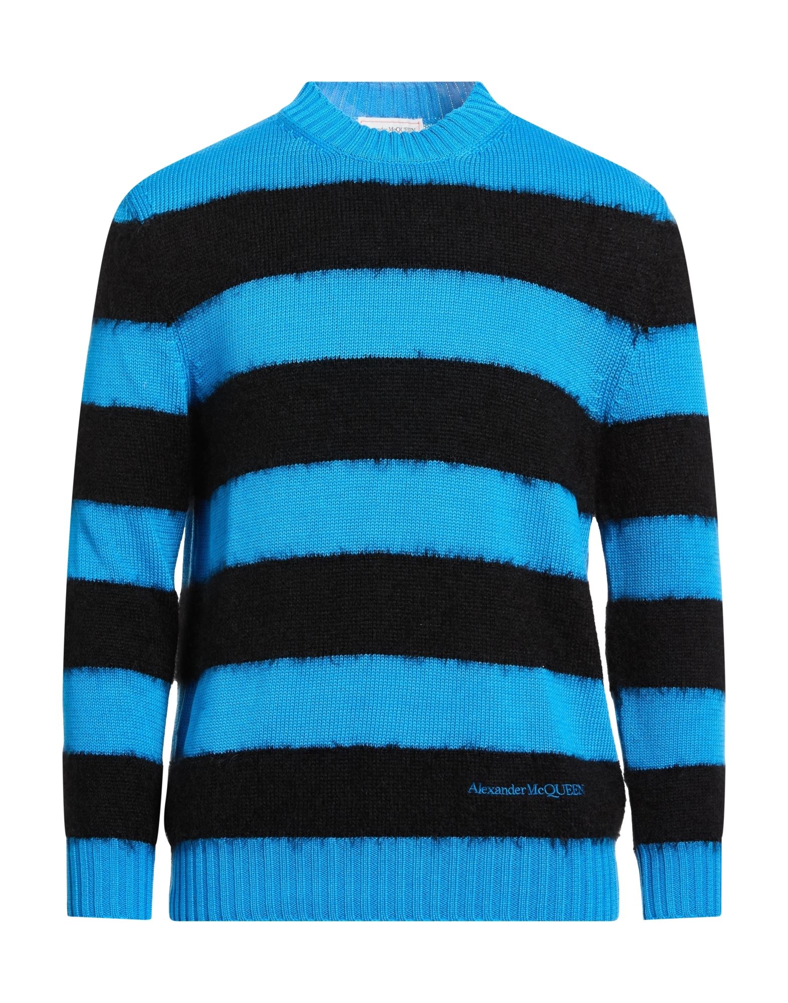  Mcqueen - Strickwaren - Pullover - On Yoox.com 