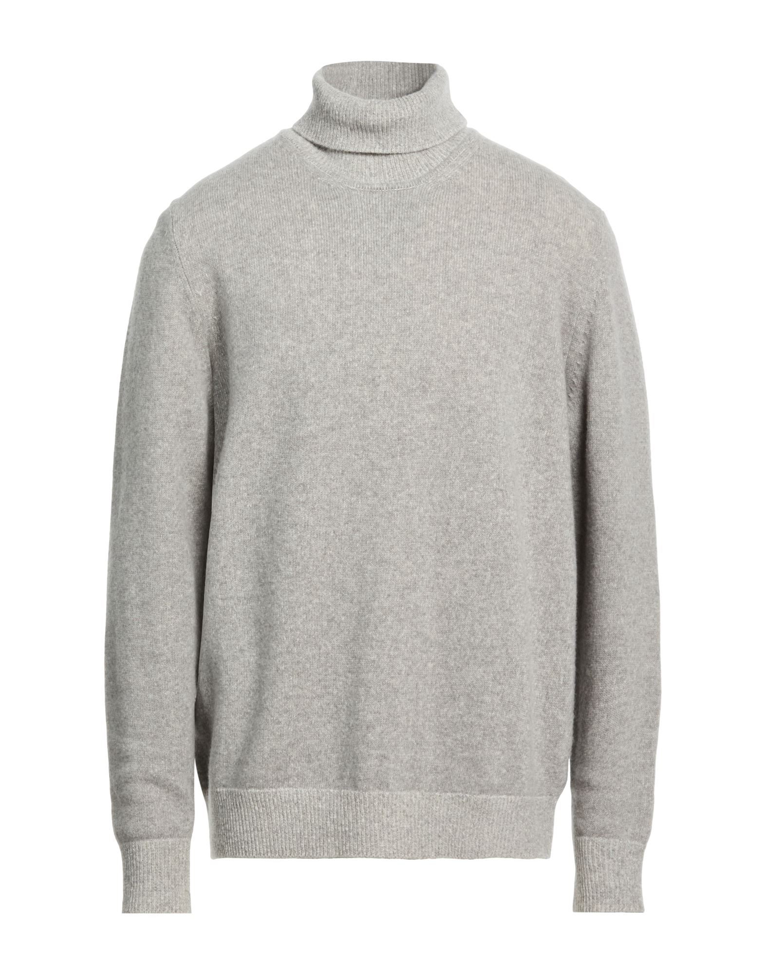  Masq - Strickwaren - Rollkragenpullover - On Yoox.com 