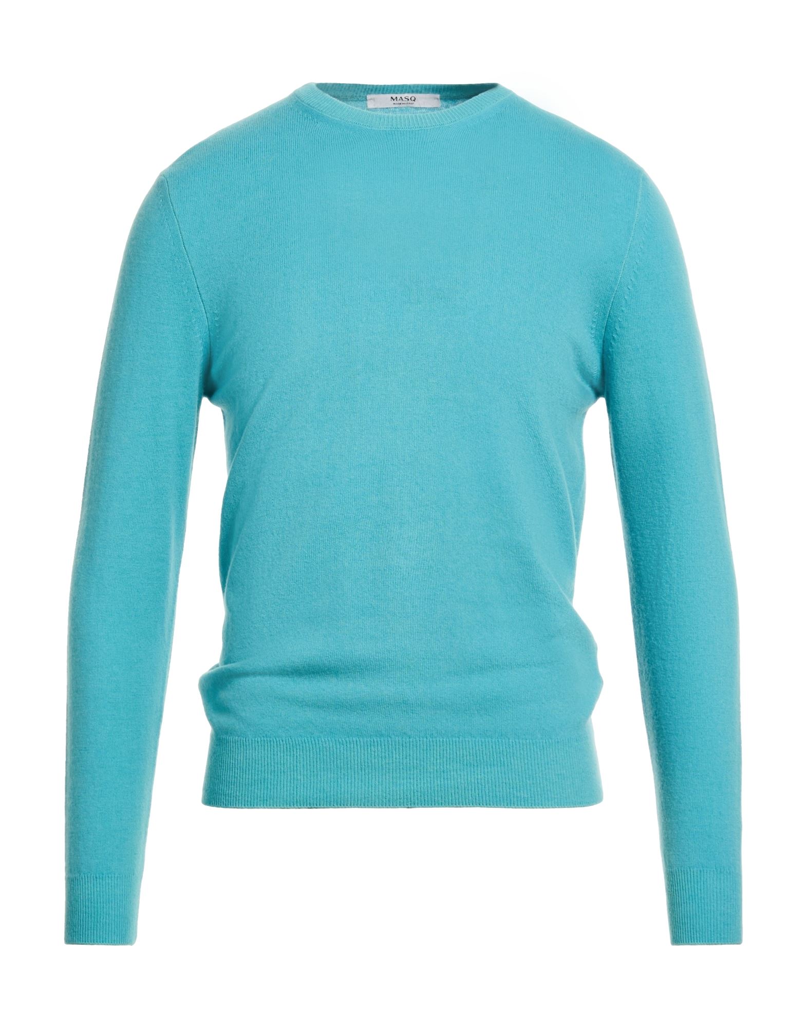  Masq - Strickwaren - Pullover - On Yoox.com 