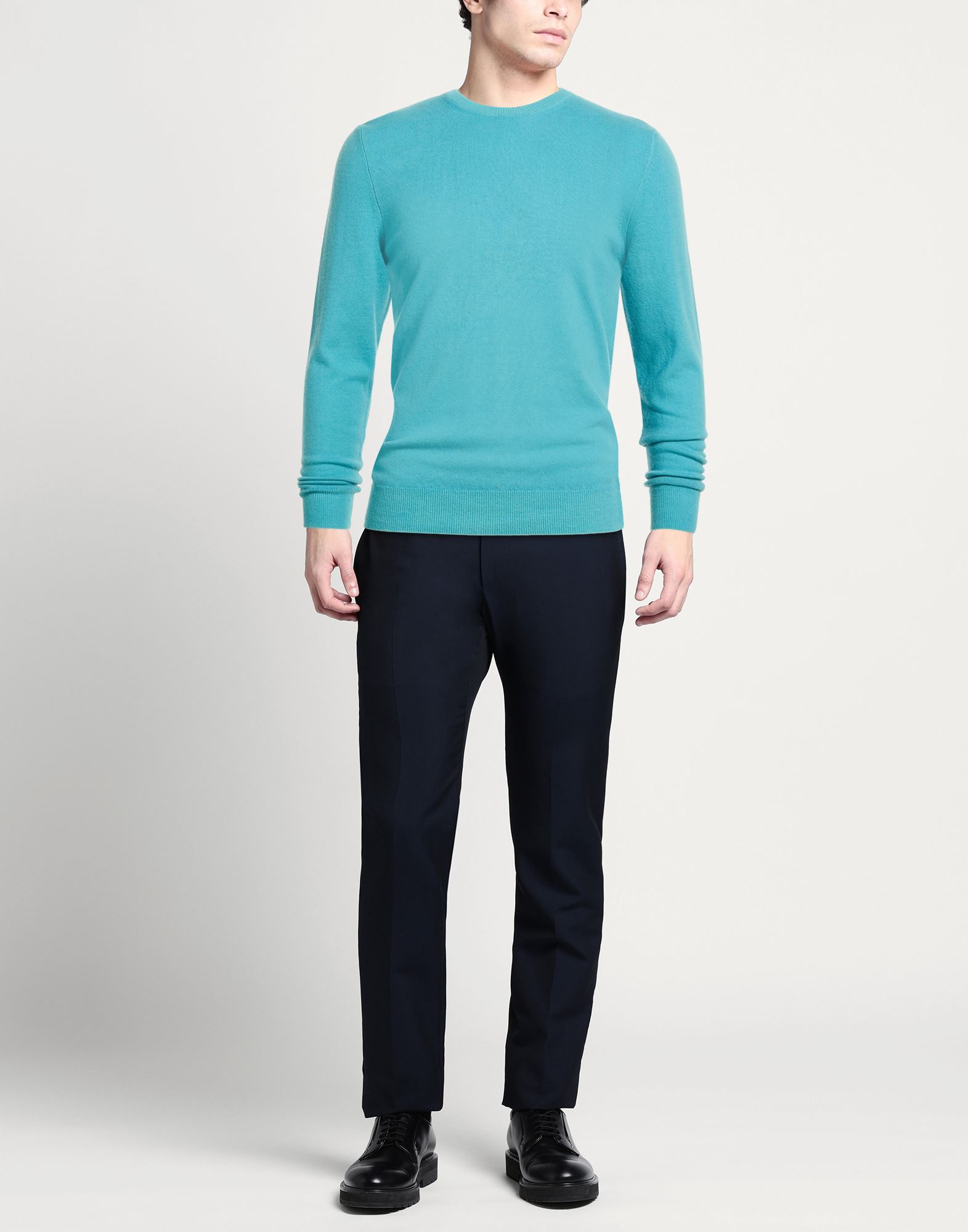  Masq - Strickwaren - Pullover - On Yoox.com 