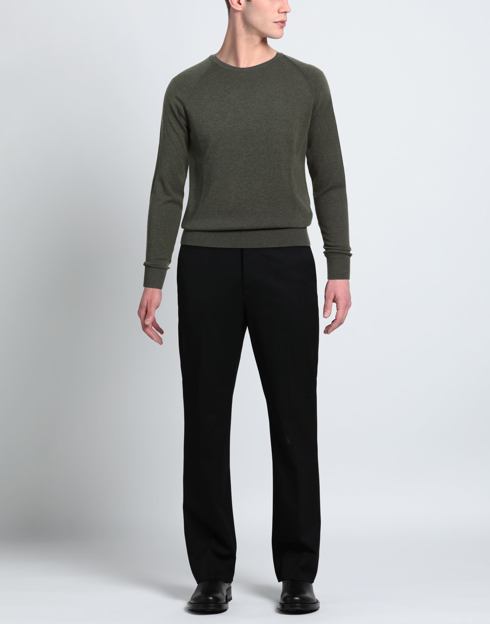  H953 - Strickwaren - Pullover - On Yoox.com 