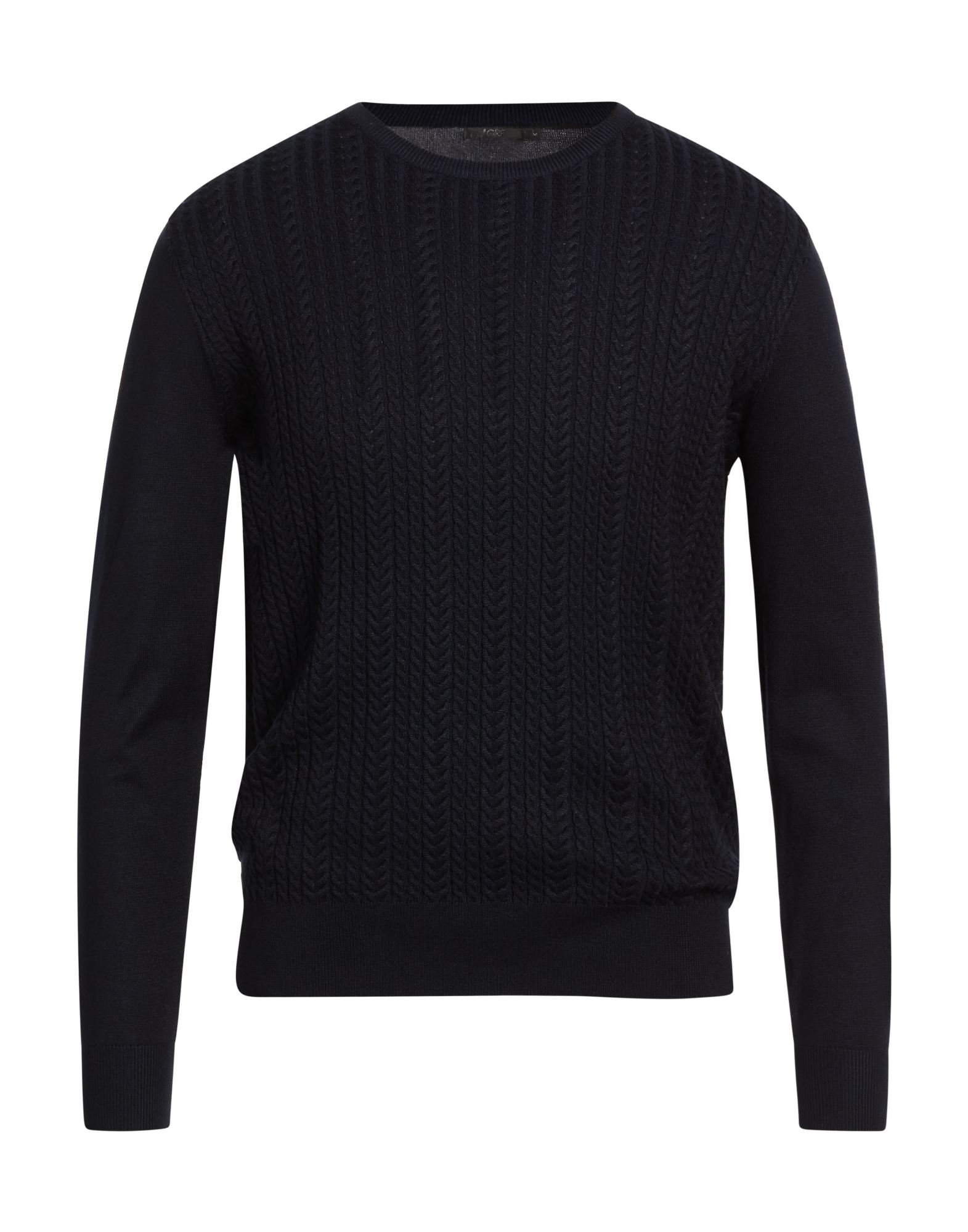  Griffai - Strickwaren - Pullover - On Yoox.com 