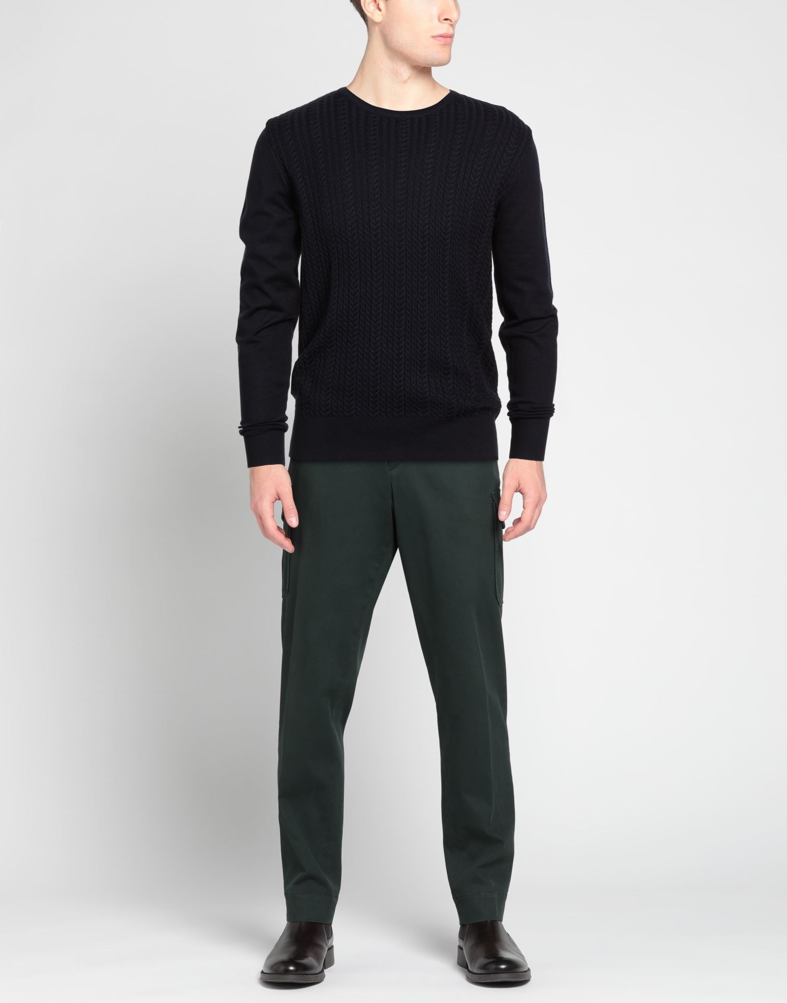  Griffai - Strickwaren - Pullover - On Yoox.com 