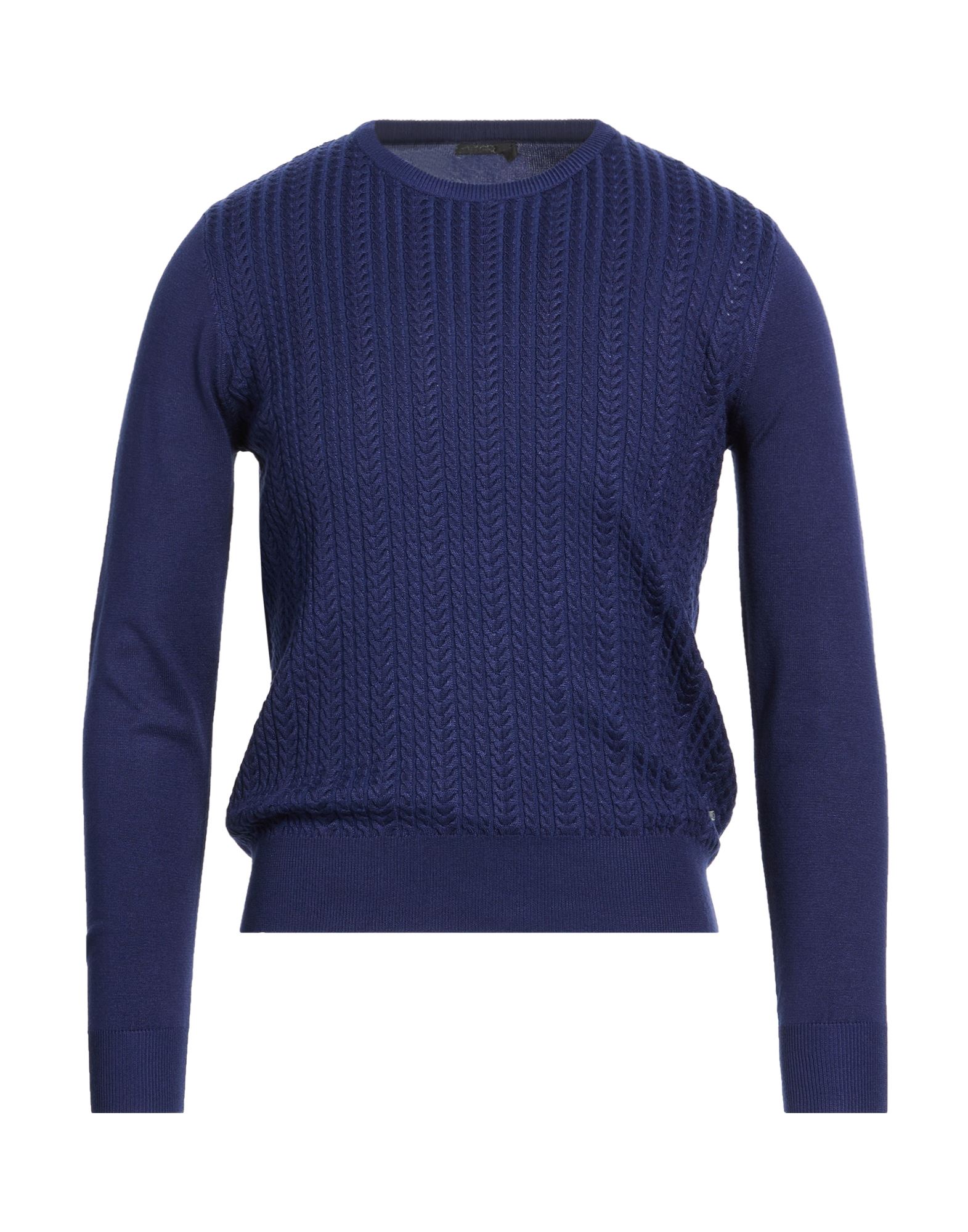  Griffai - Strickwaren - Pullover - On Yoox.com 