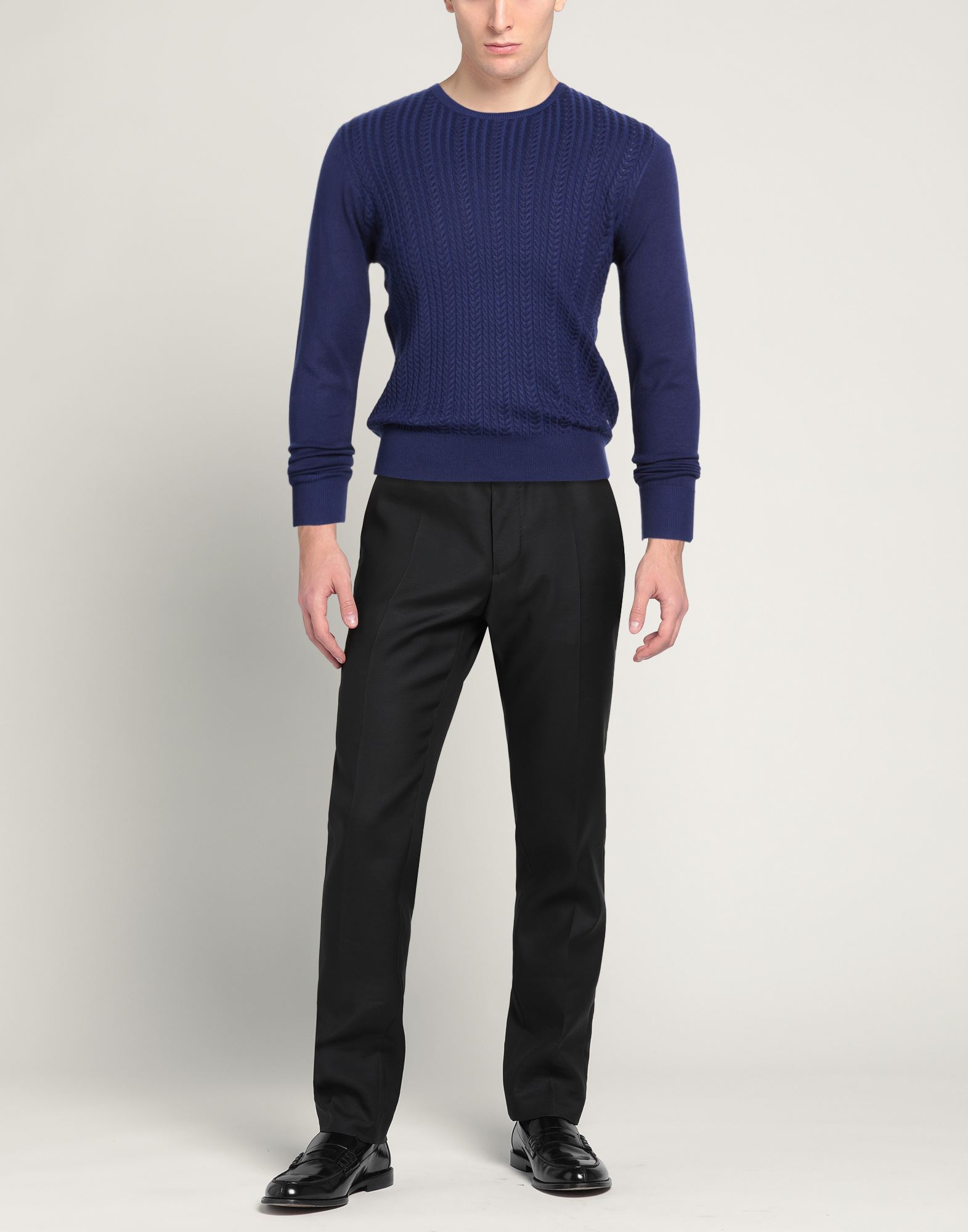  Griffai - Strickwaren - Pullover - On Yoox.com 