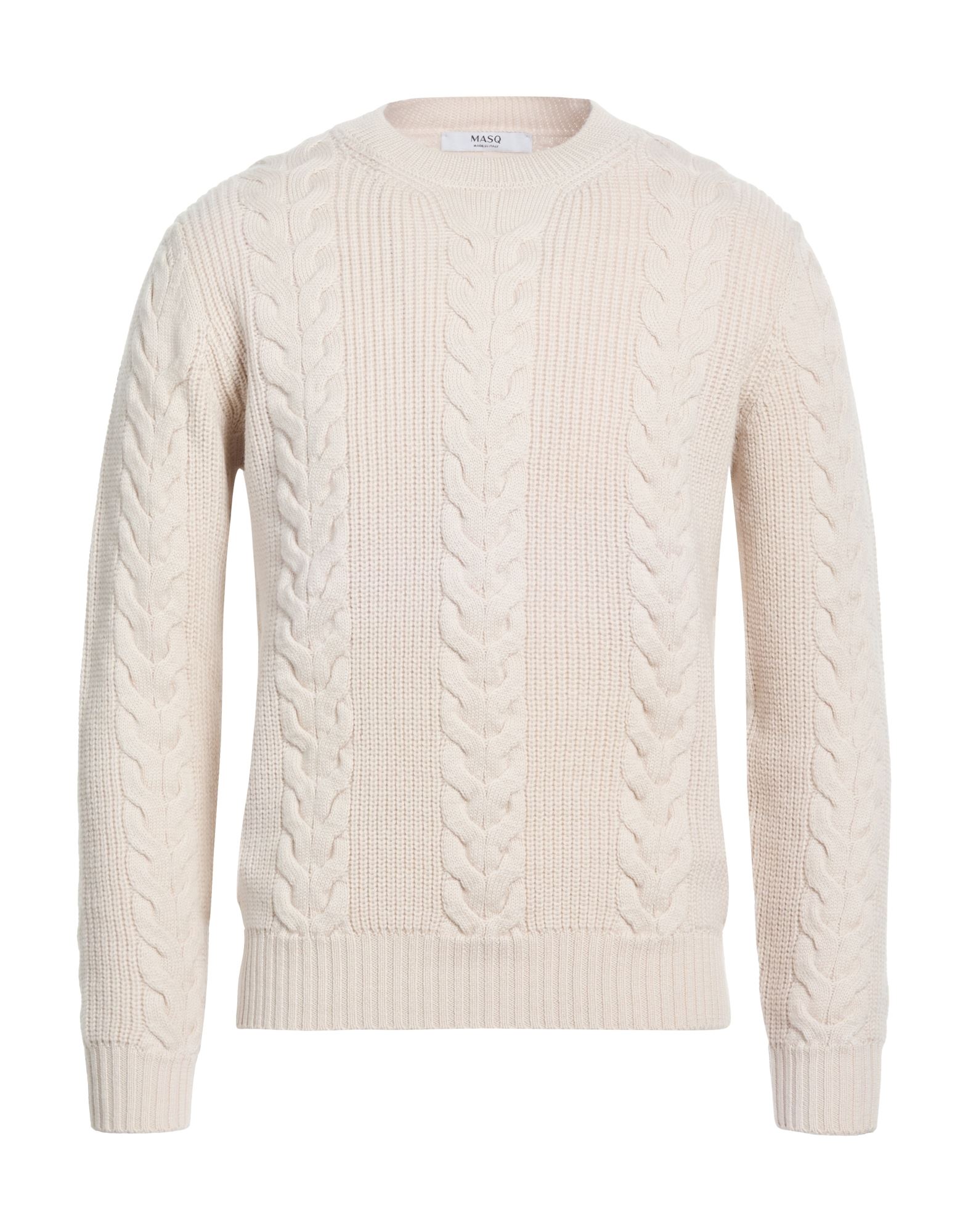  Masq - Strickwaren - Pullover - On Yoox.com 