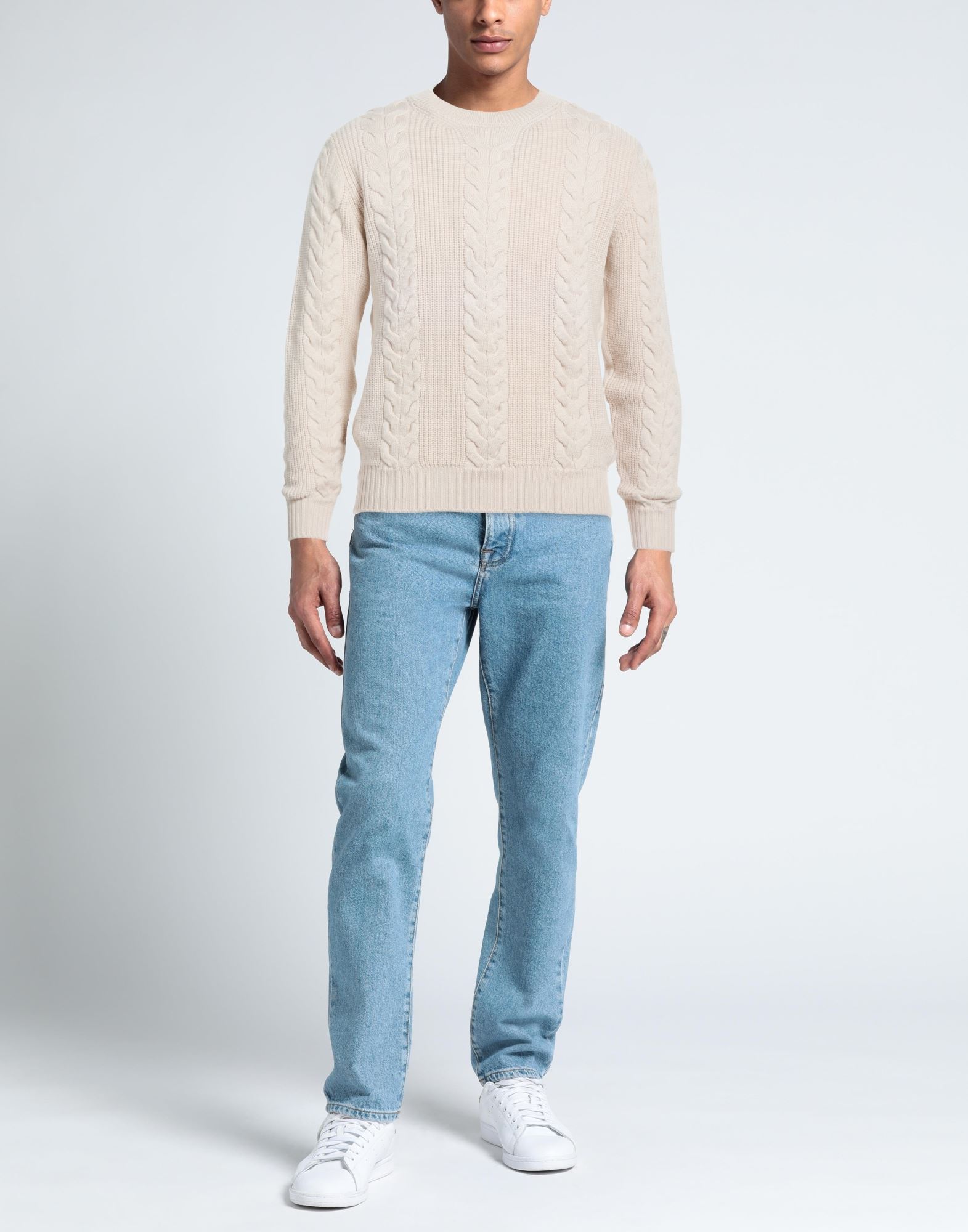  Masq - Strickwaren - Pullover - On Yoox.com 