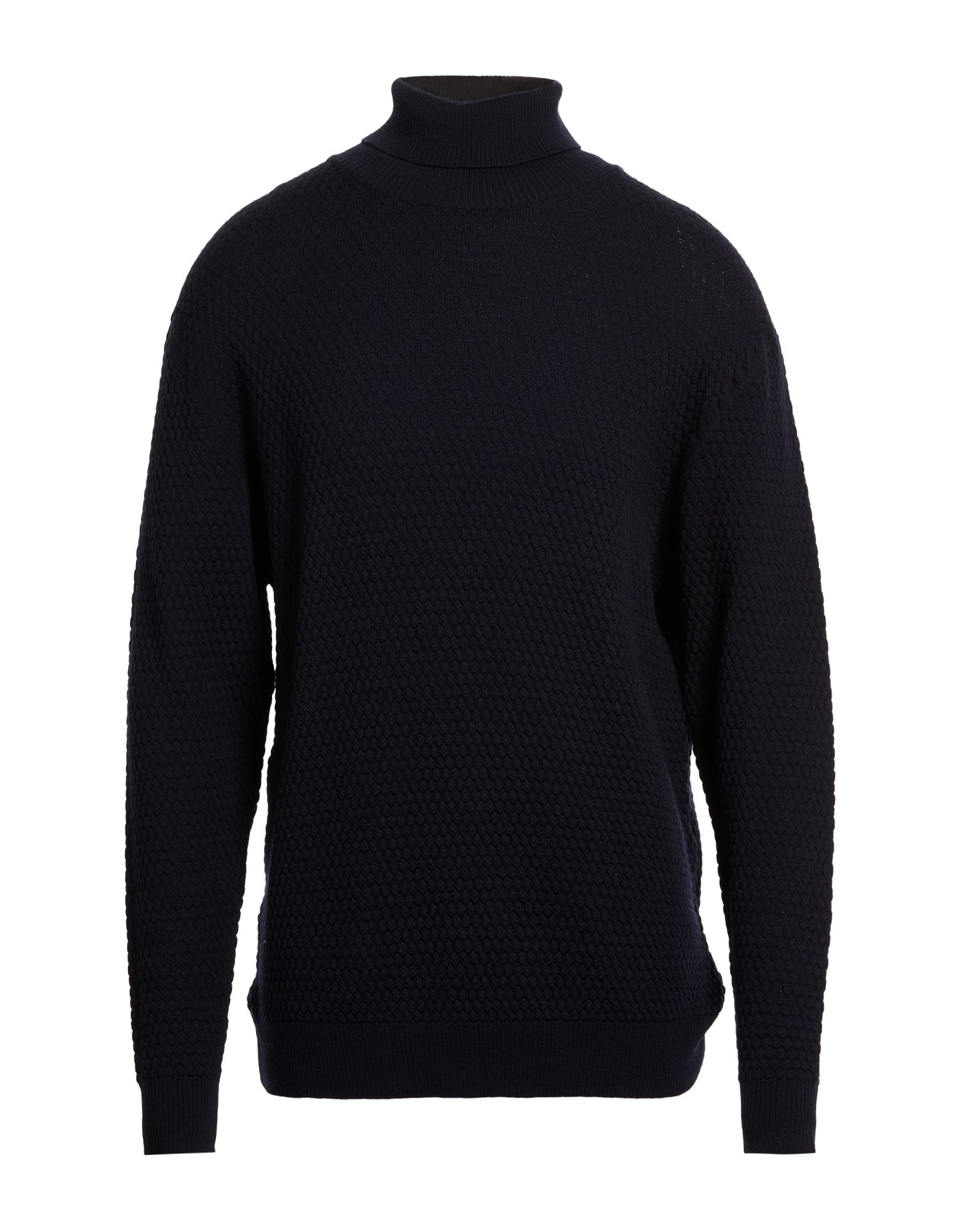  Privati - Strickwaren - Rollkragenpullover - On Yoox.com 