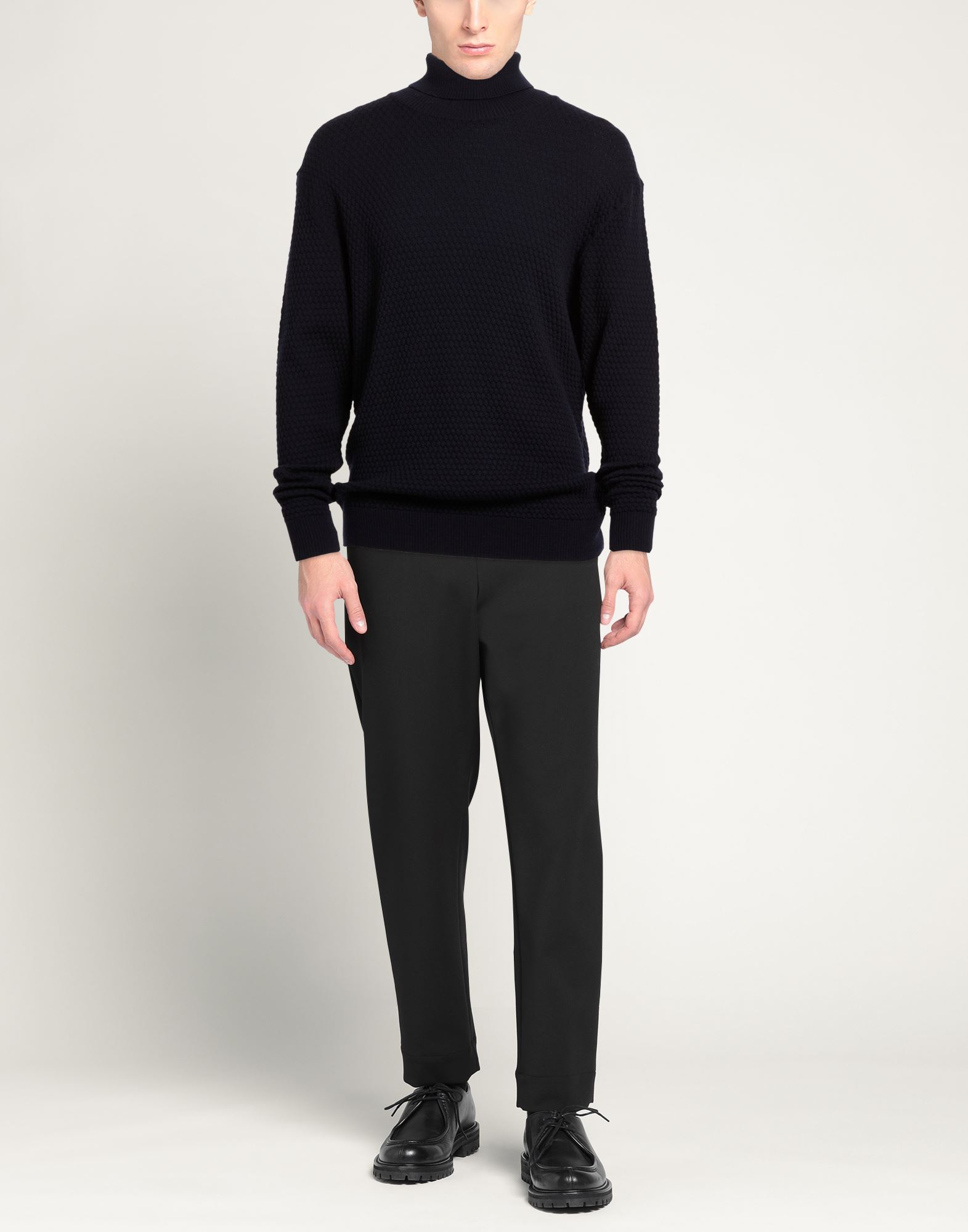  Privati - Strickwaren - Rollkragenpullover - On Yoox.com 