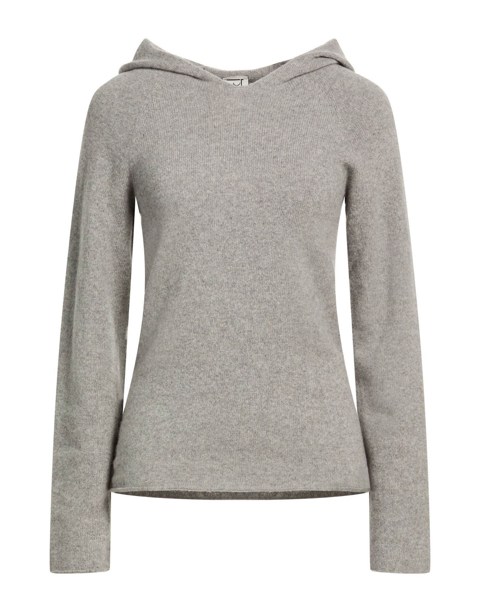  Baserange - Strickwaren - Pullover - On Yoox.com 