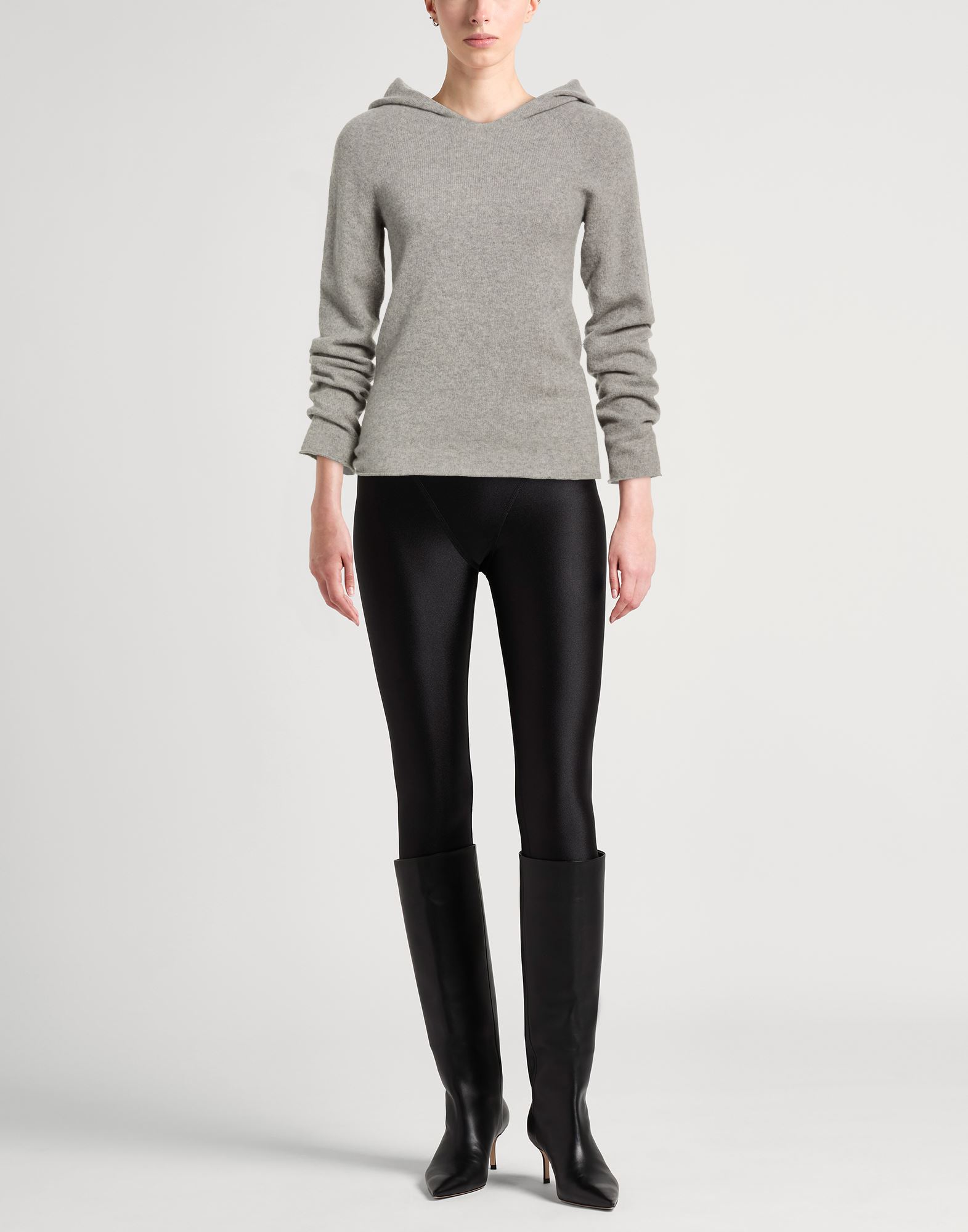  Baserange - Strickwaren - Pullover - On Yoox.com 