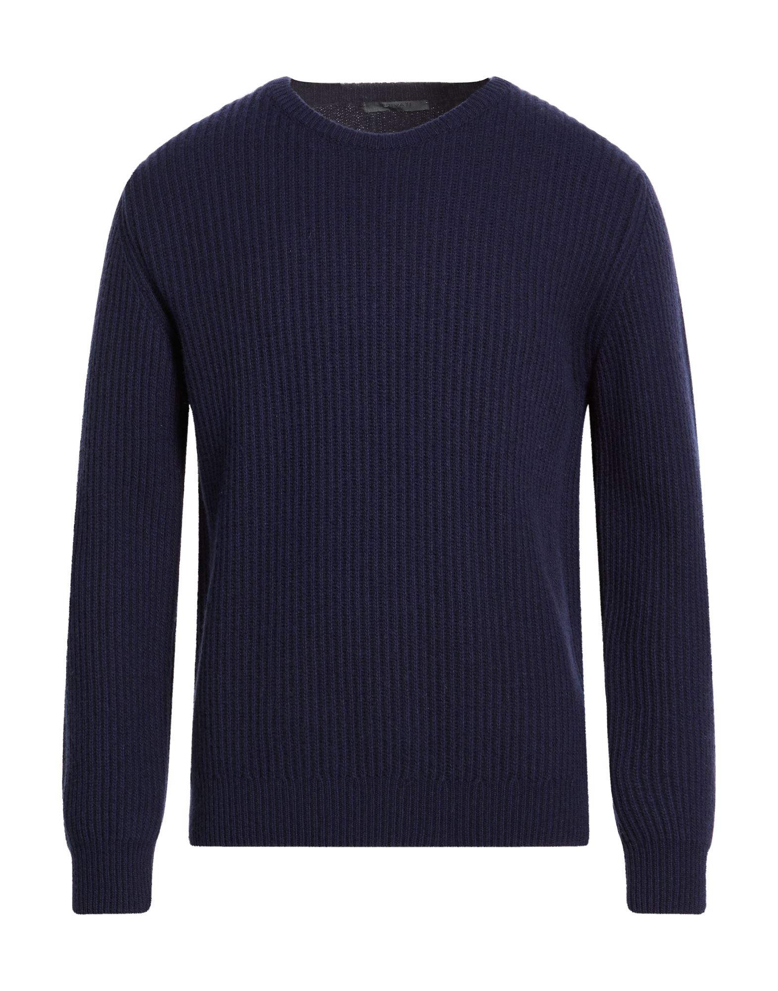  Privati - Strickwaren - Pullover - On Yoox.com 
