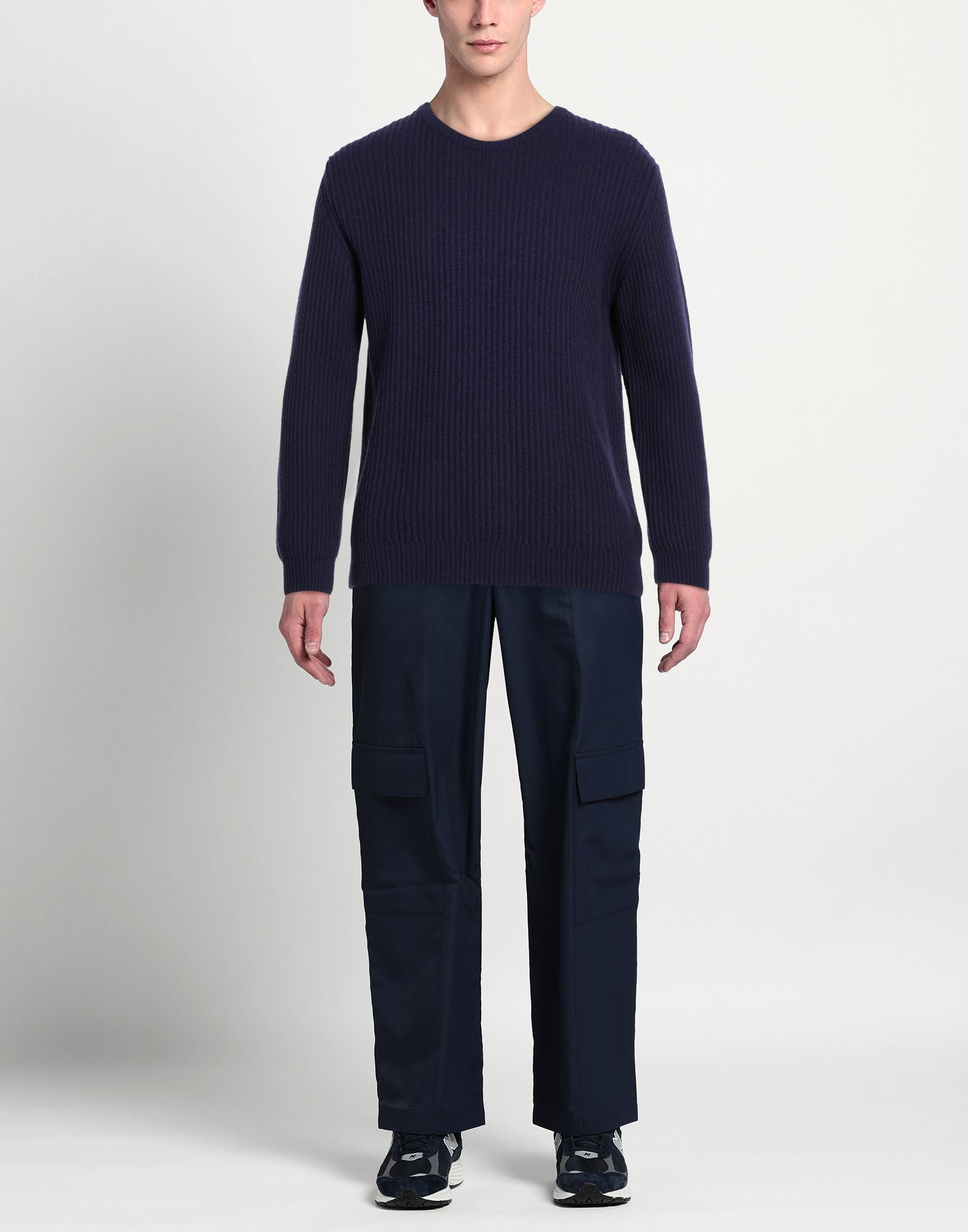  Privati - Strickwaren - Pullover - On Yoox.com 