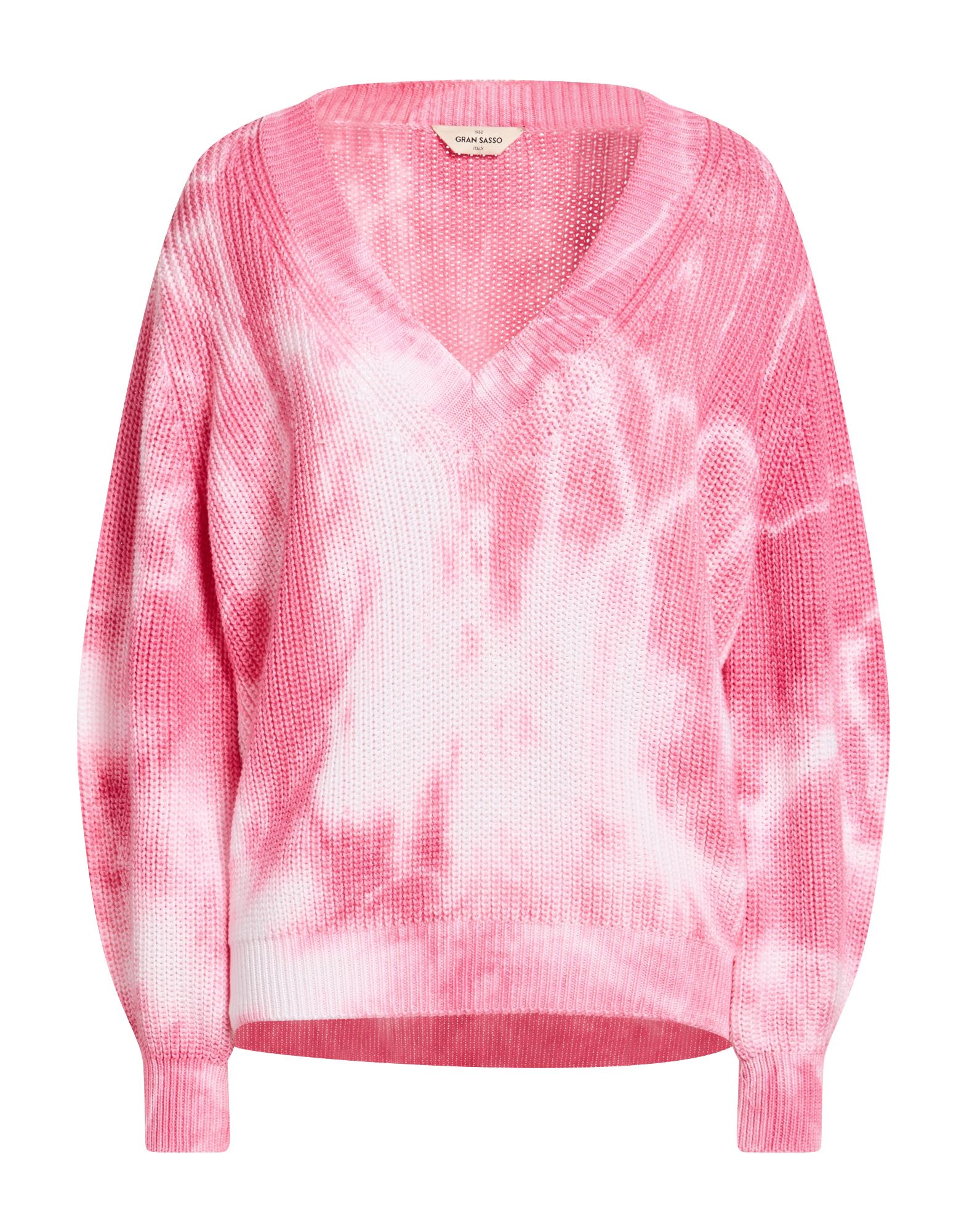  Gran Sasso - Strickwaren - Pullover - On Yoox.com 