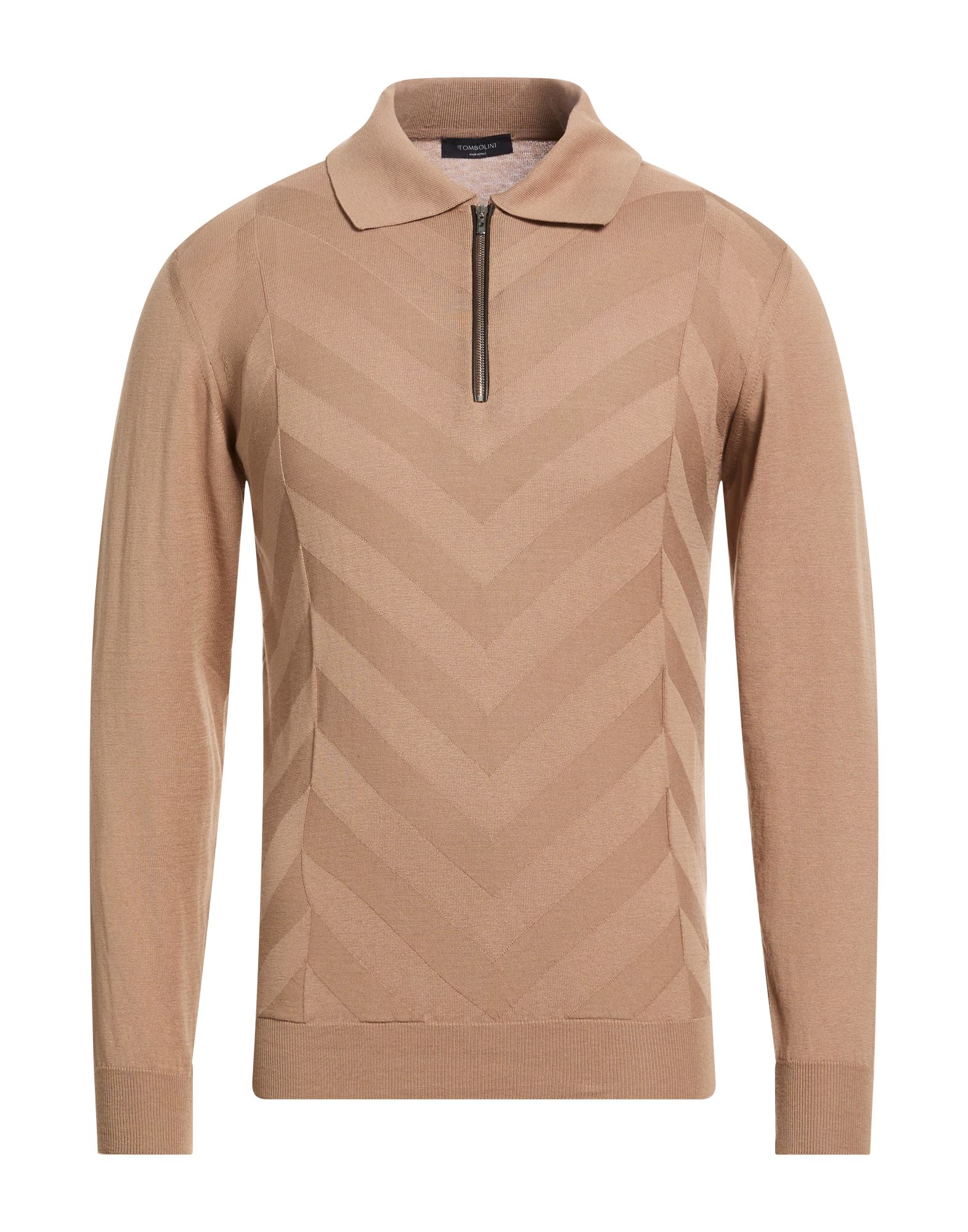  Tombolini - Maille - Pullover - On Yoox.com 