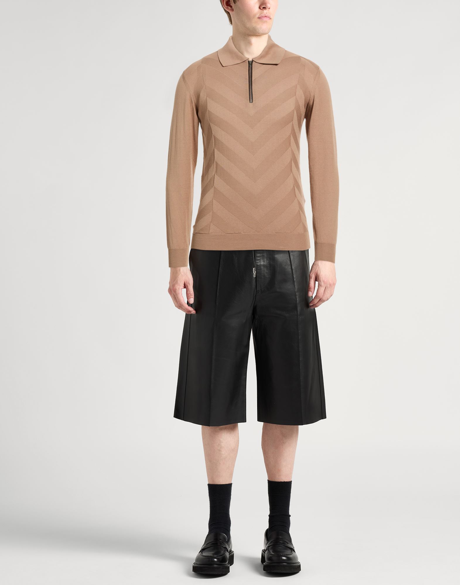  Tombolini - Maille - Pullover - On Yoox.com 
