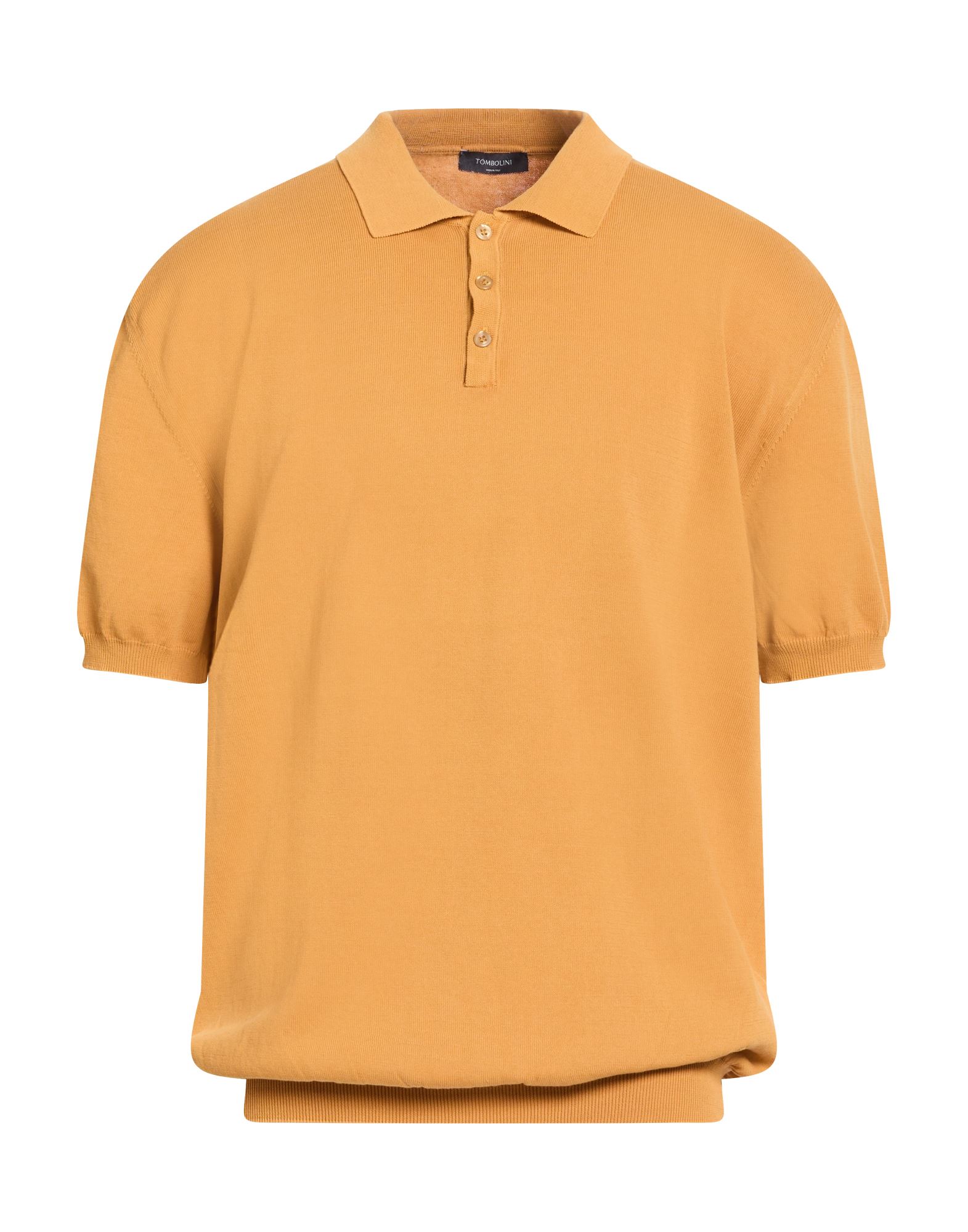  Tombolini - Tops - Poloshirts - On Yoox.com 