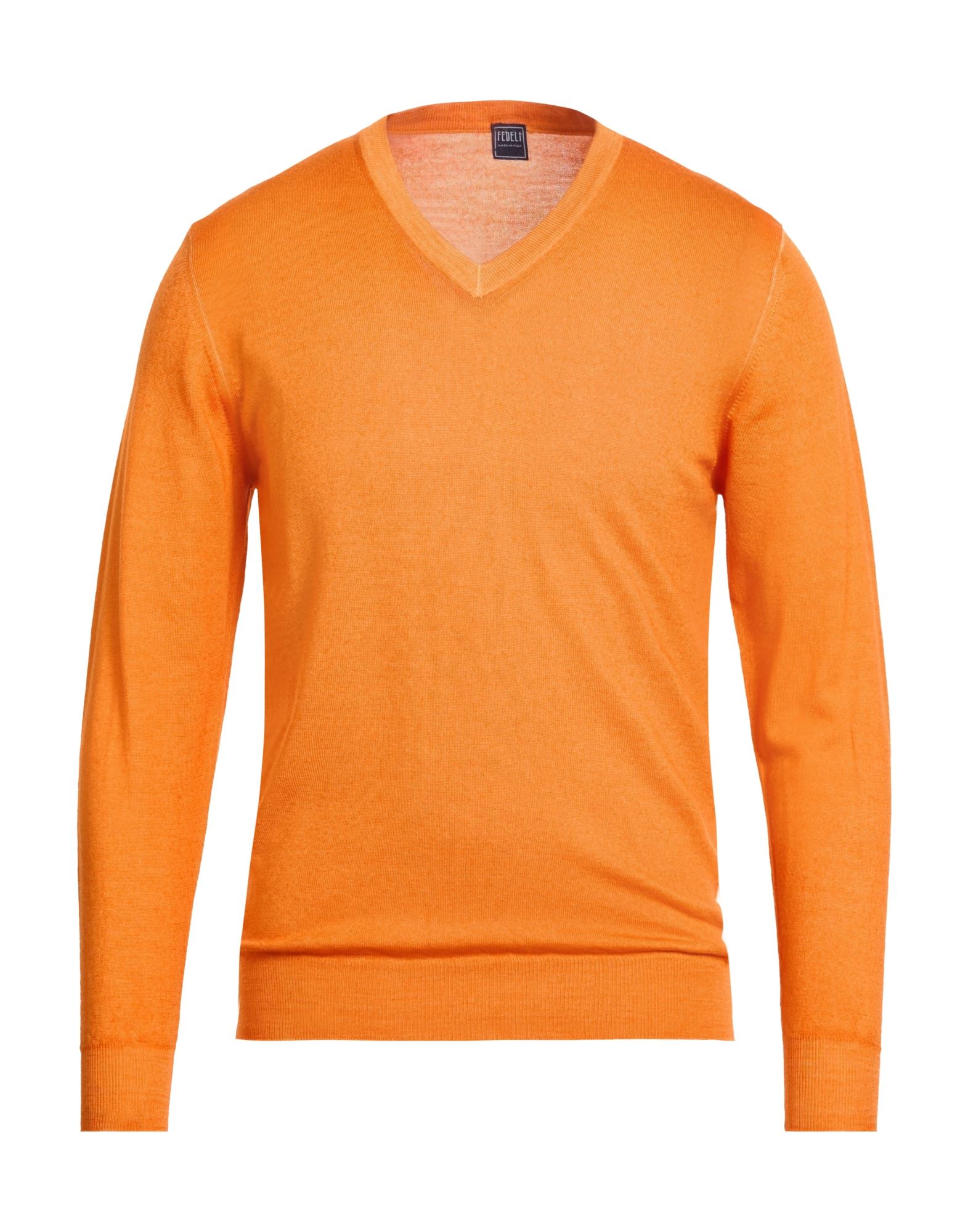  Fedeli - Strickwaren - Pullover - On Yoox.com 