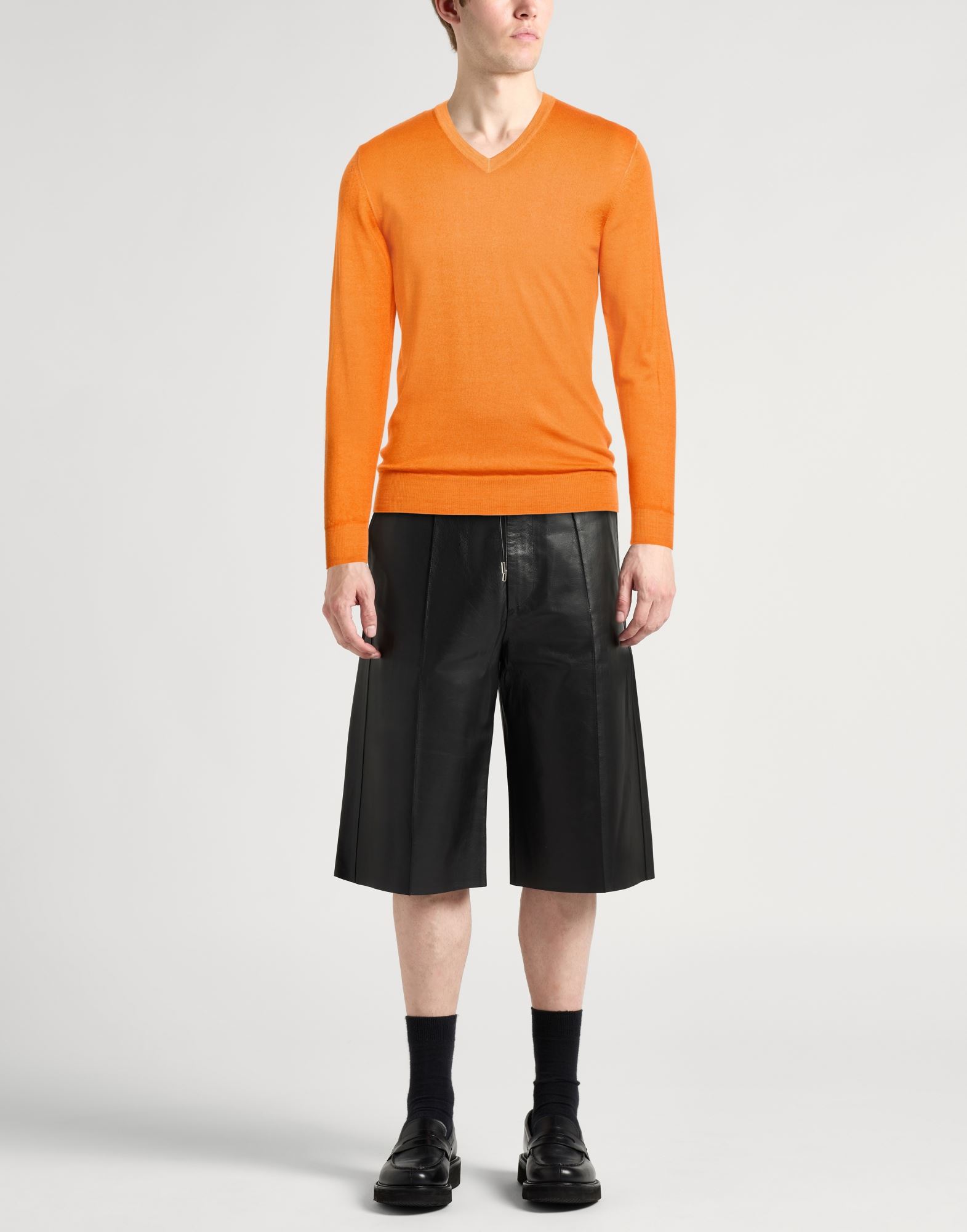  Fedeli - Strickwaren - Pullover - On Yoox.com 