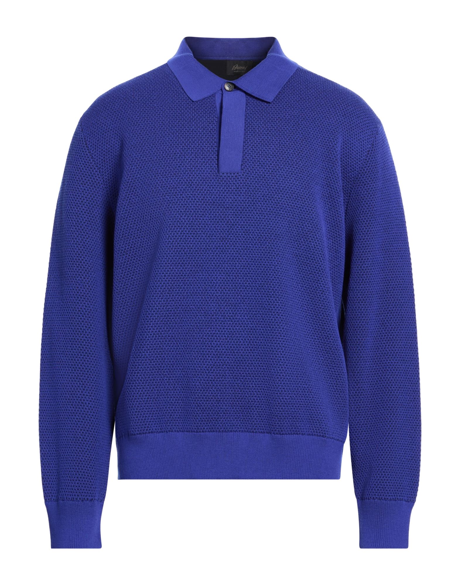  Brioni - Strickwaren - Pullover - On Yoox.com 