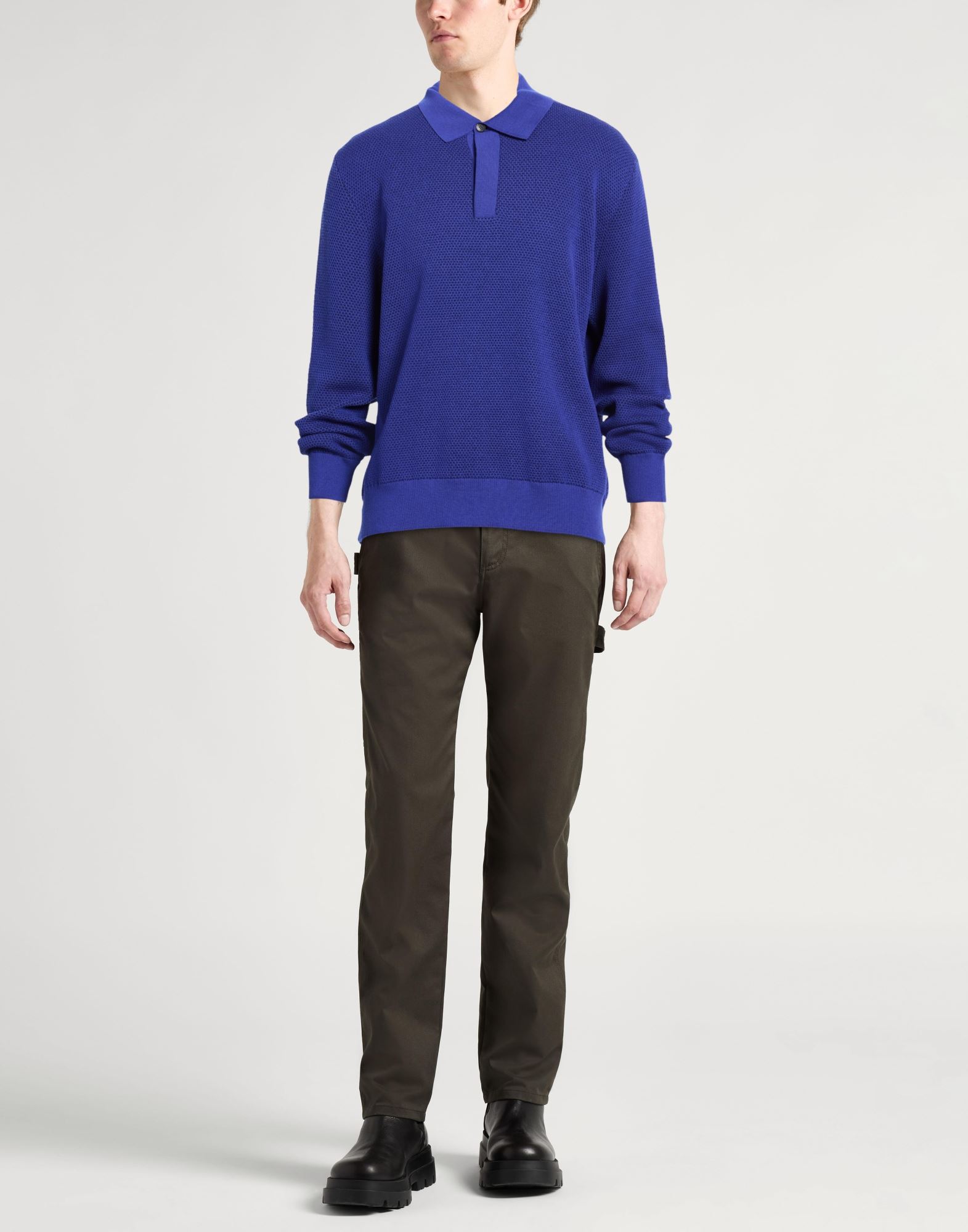  Brioni - Strickwaren - Pullover - On Yoox.com 
