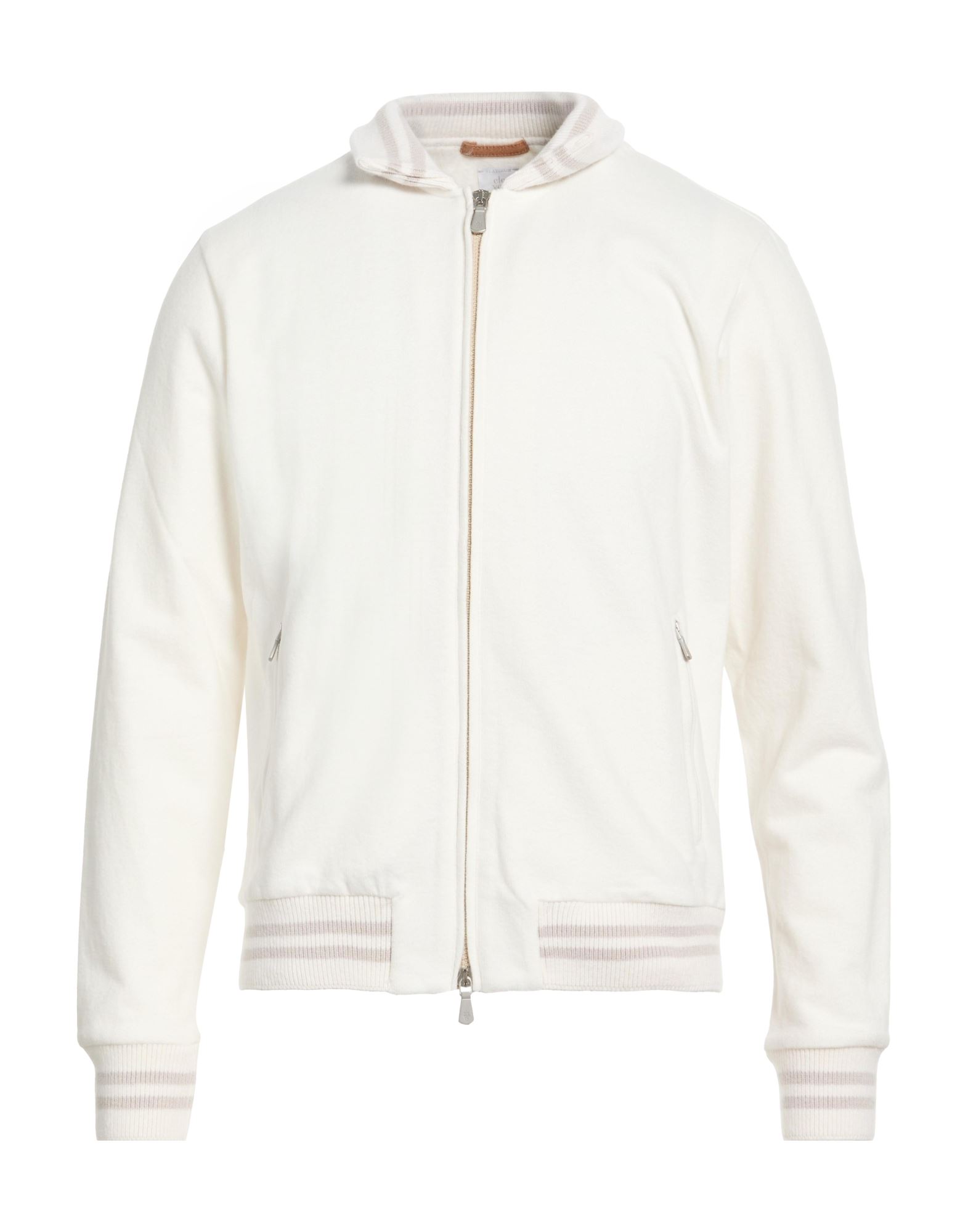  Eleventy - Tops - Sweatshirts - On Yoox.com 