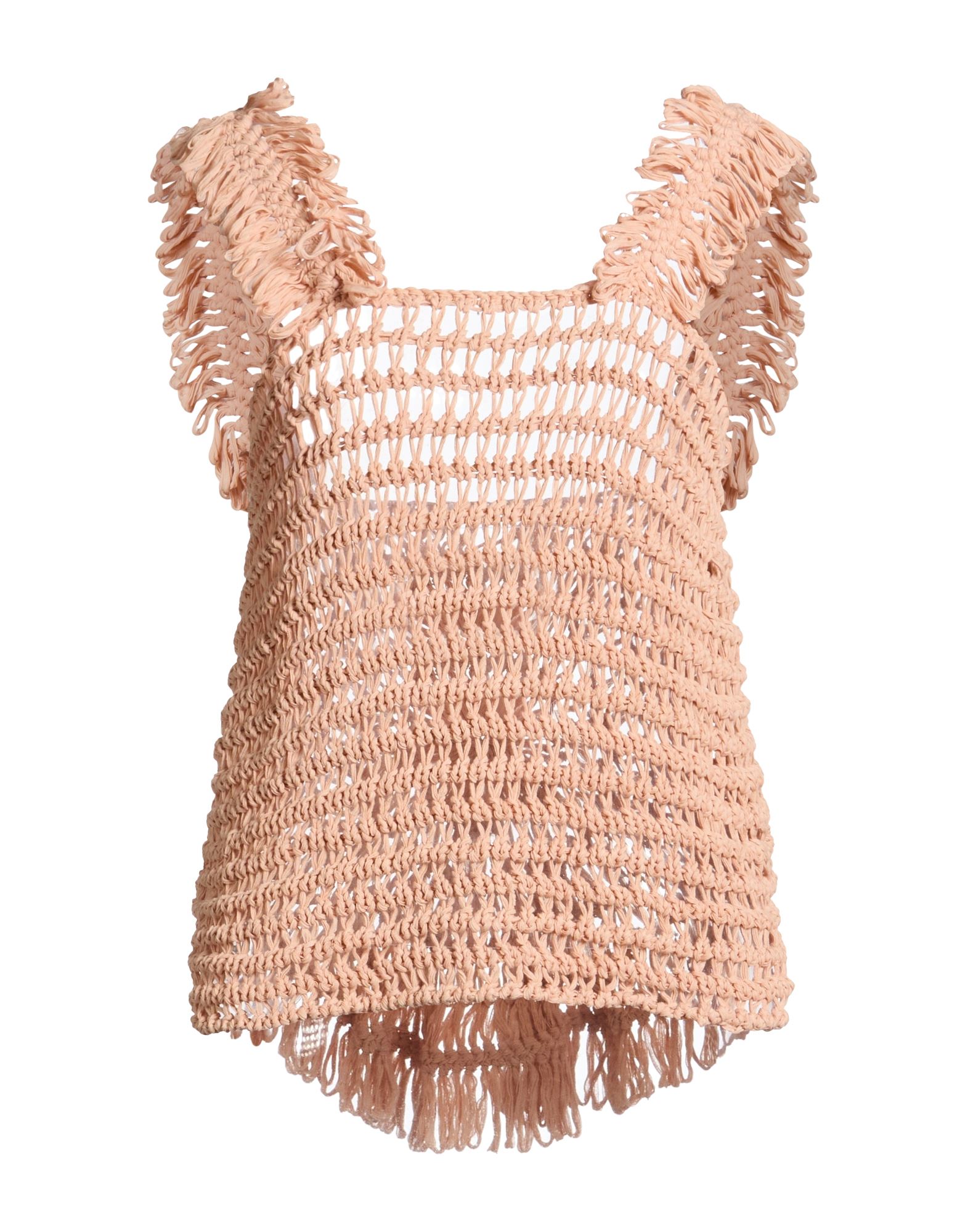  Nude - Tops - Tops - On Yoox.com 
