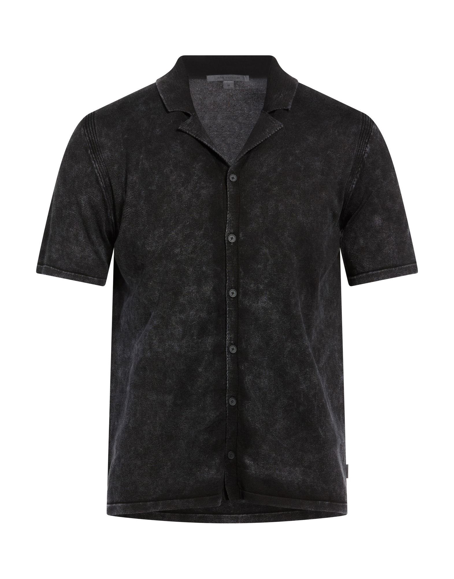  John Varvatos - Tops - Hemden - On Yoox.com 