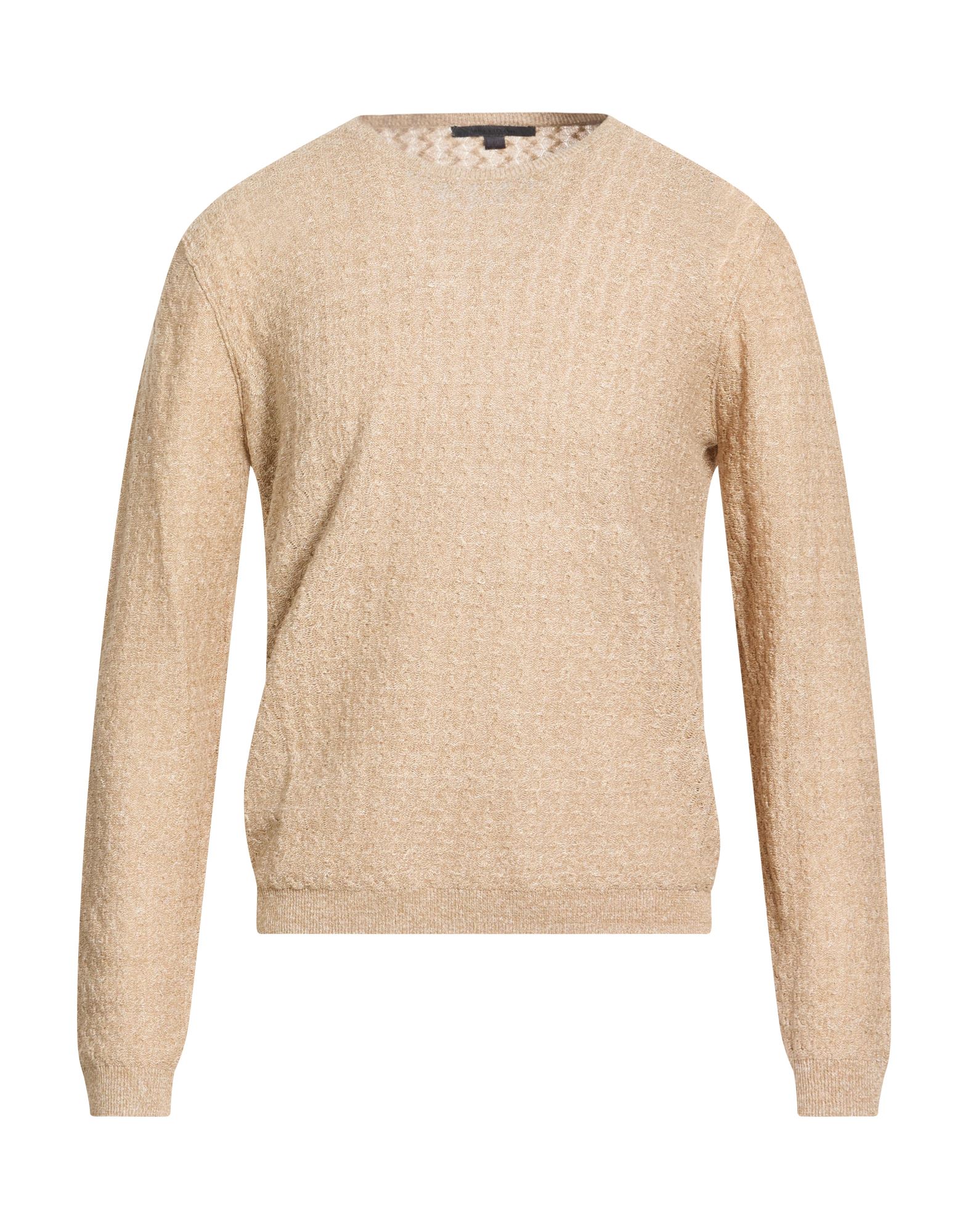  John Varvatos - Maille - Pullover - On Yoox.com 