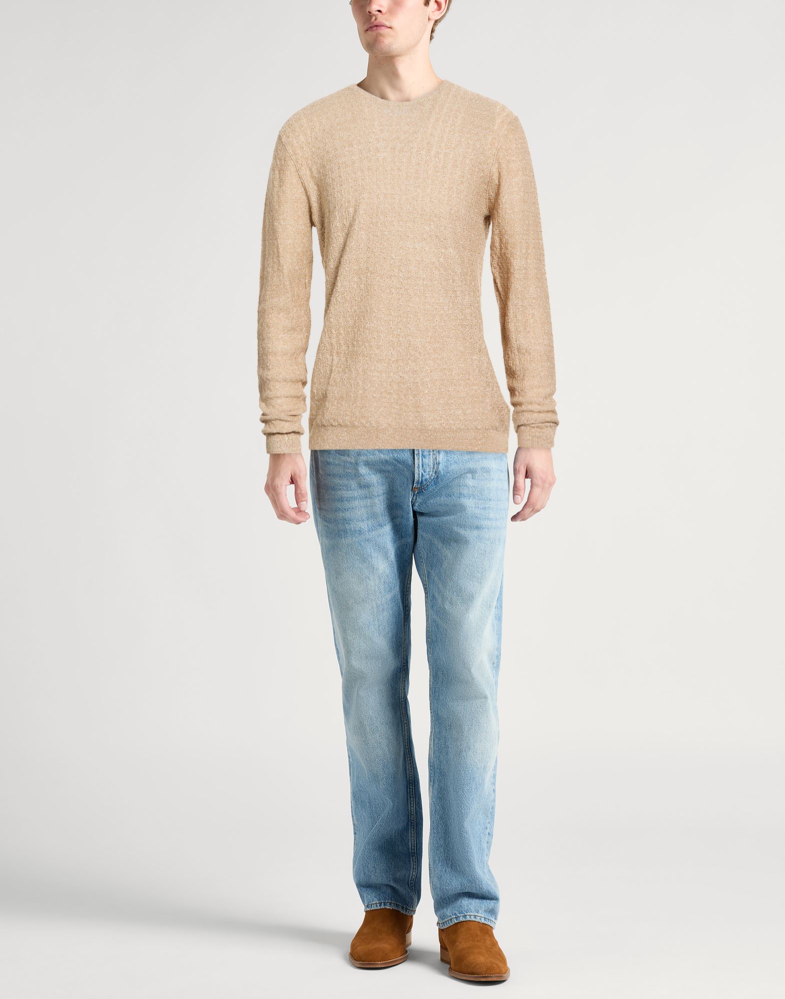 John Varvatos - Maille - Pullover - On Yoox.com 