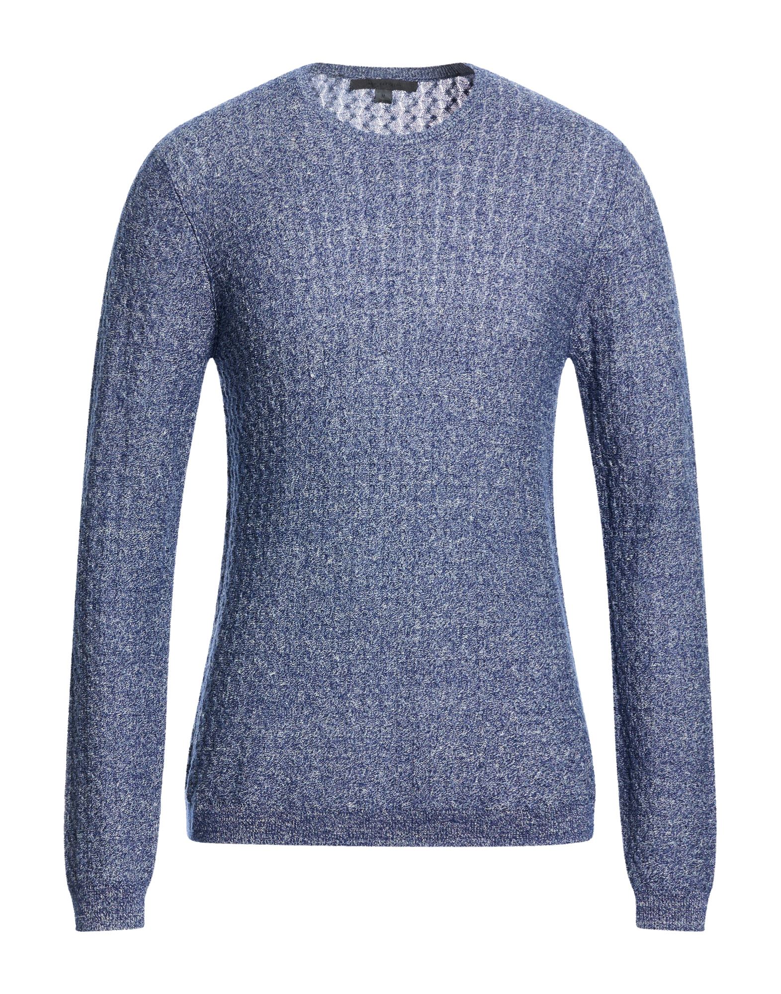  John Varvatos - Strickwaren - Pullover - On Yoox.com 