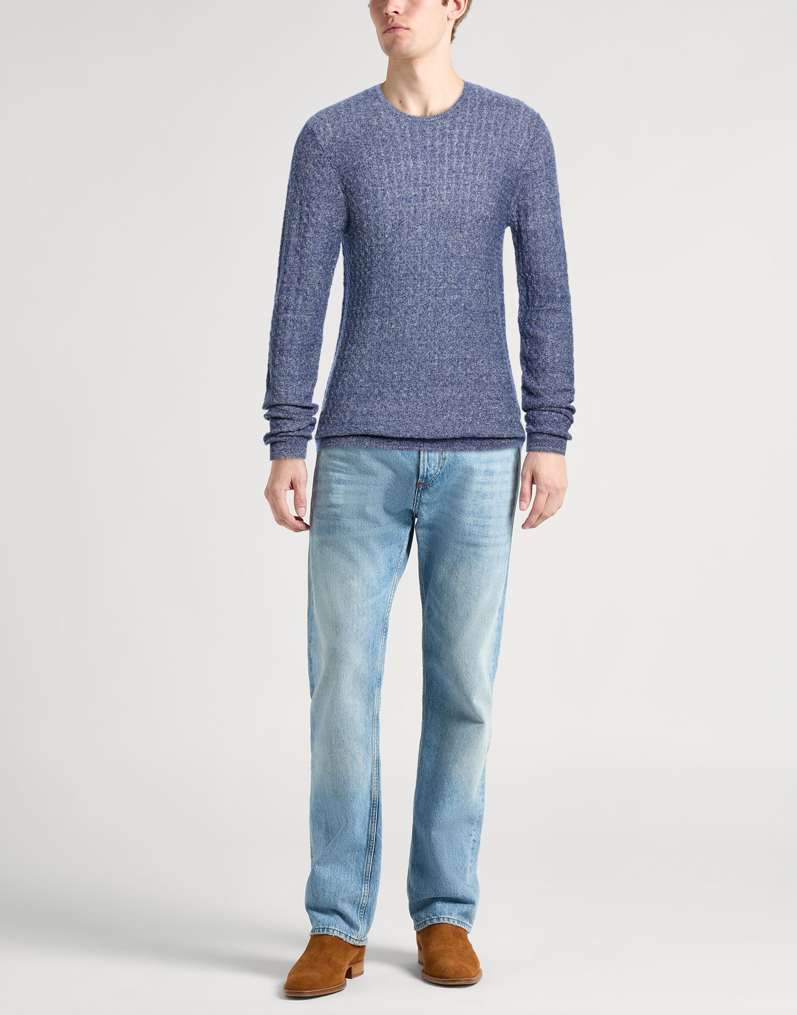  John Varvatos - Strickwaren - Pullover - On Yoox.com 