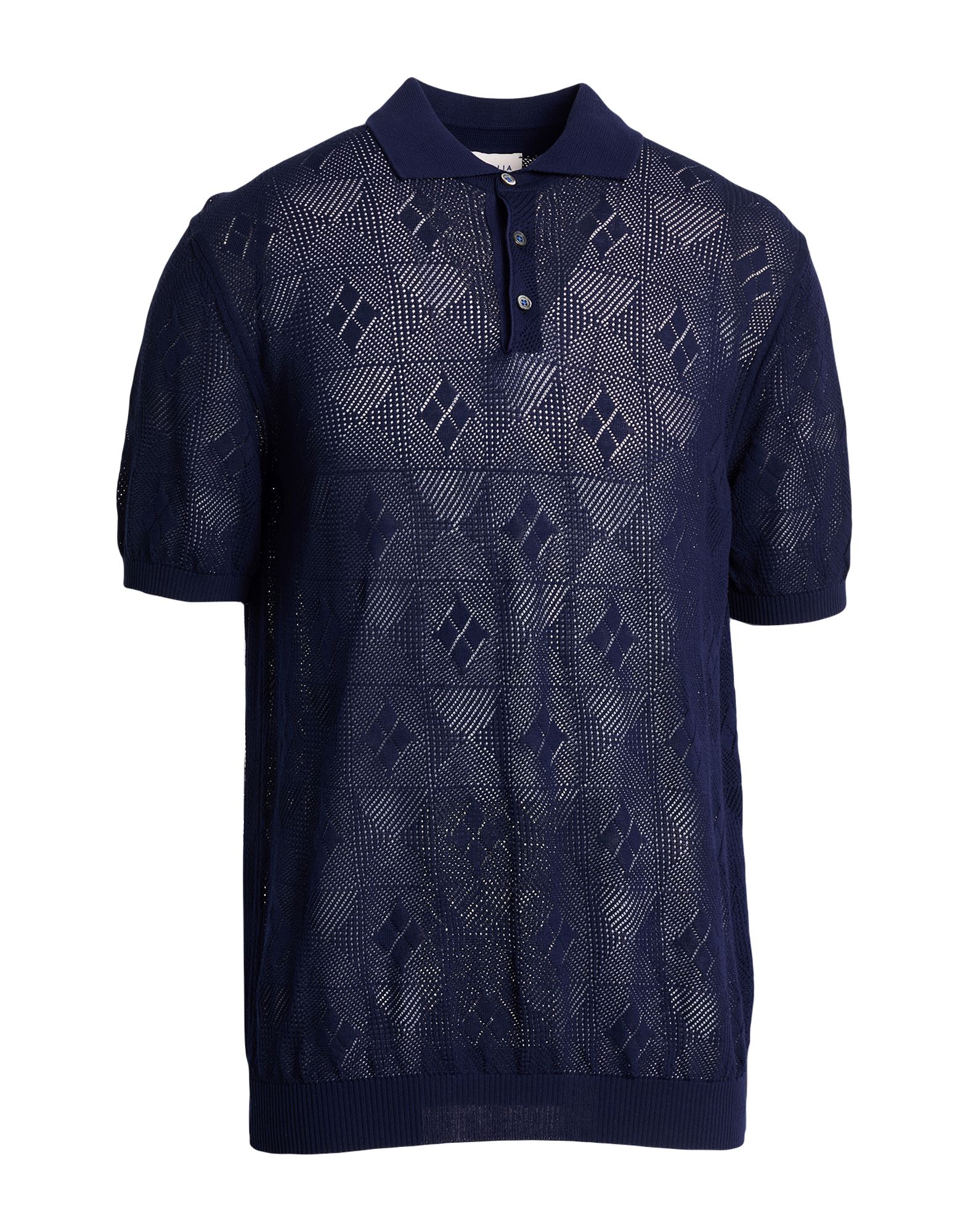  Gallia - Tops - Poloshirts - On Yoox.com 