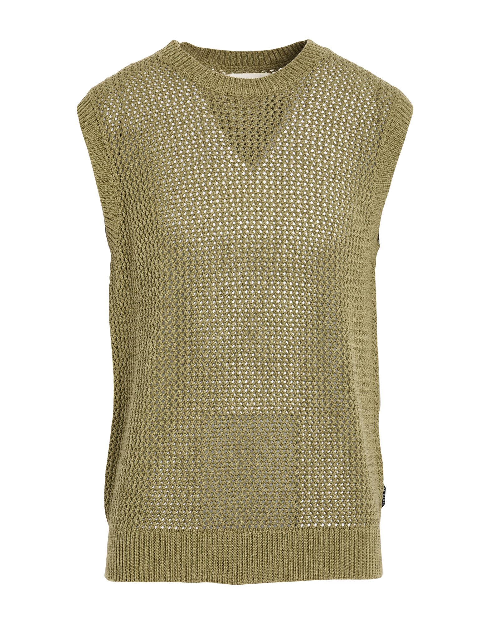  Heresy - Maille - Pullover - On Yoox.com 