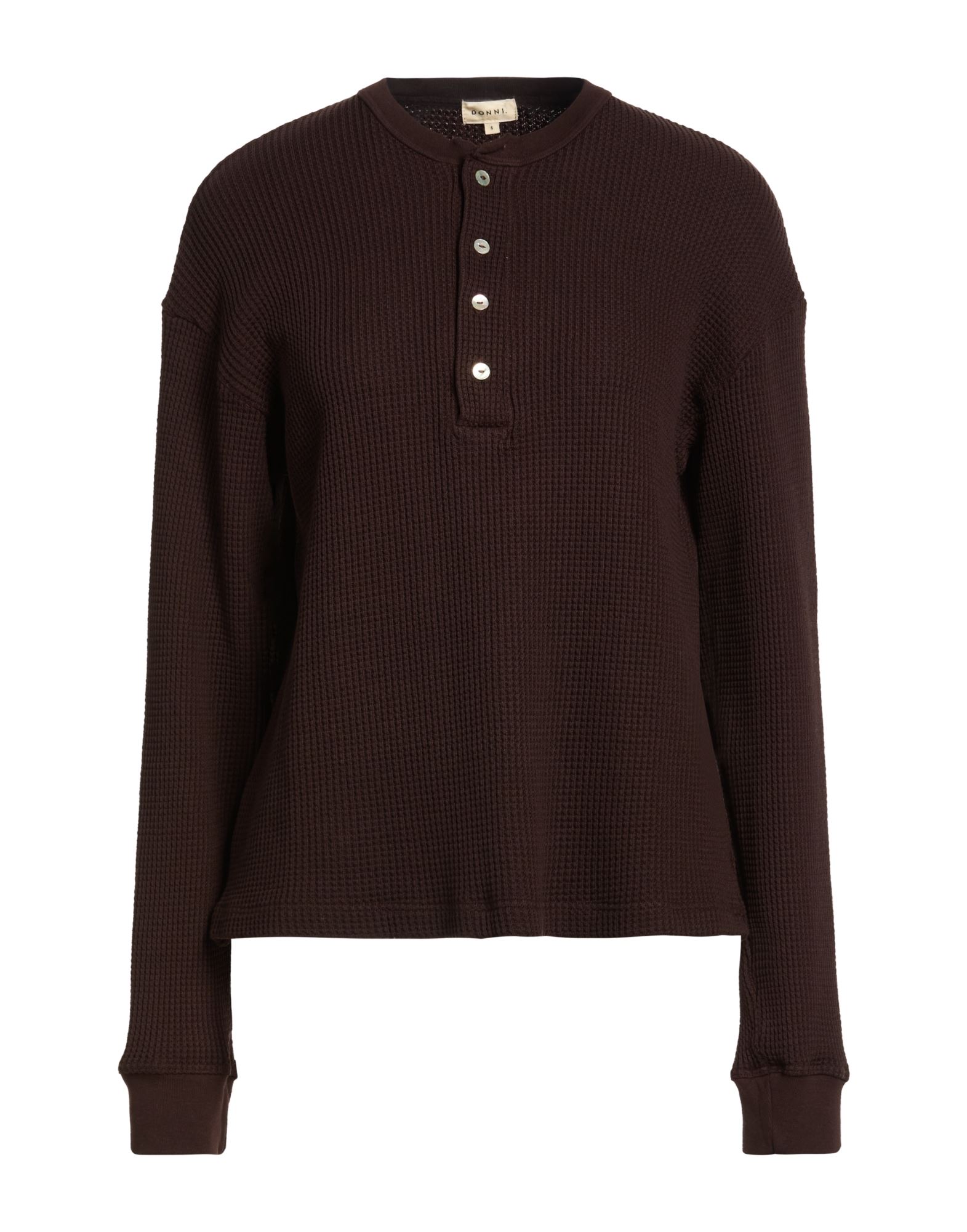  Donni. - Maille - Pullover - On Yoox.com 