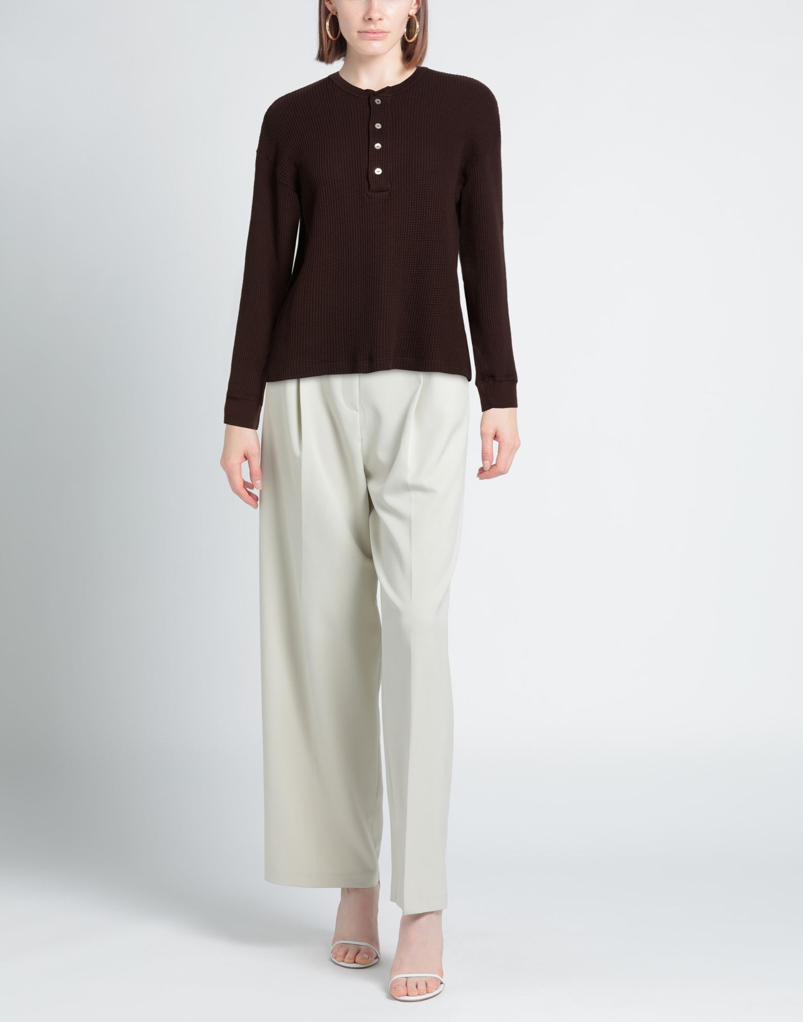  Donni. - Maille - Pullover - On Yoox.com 
