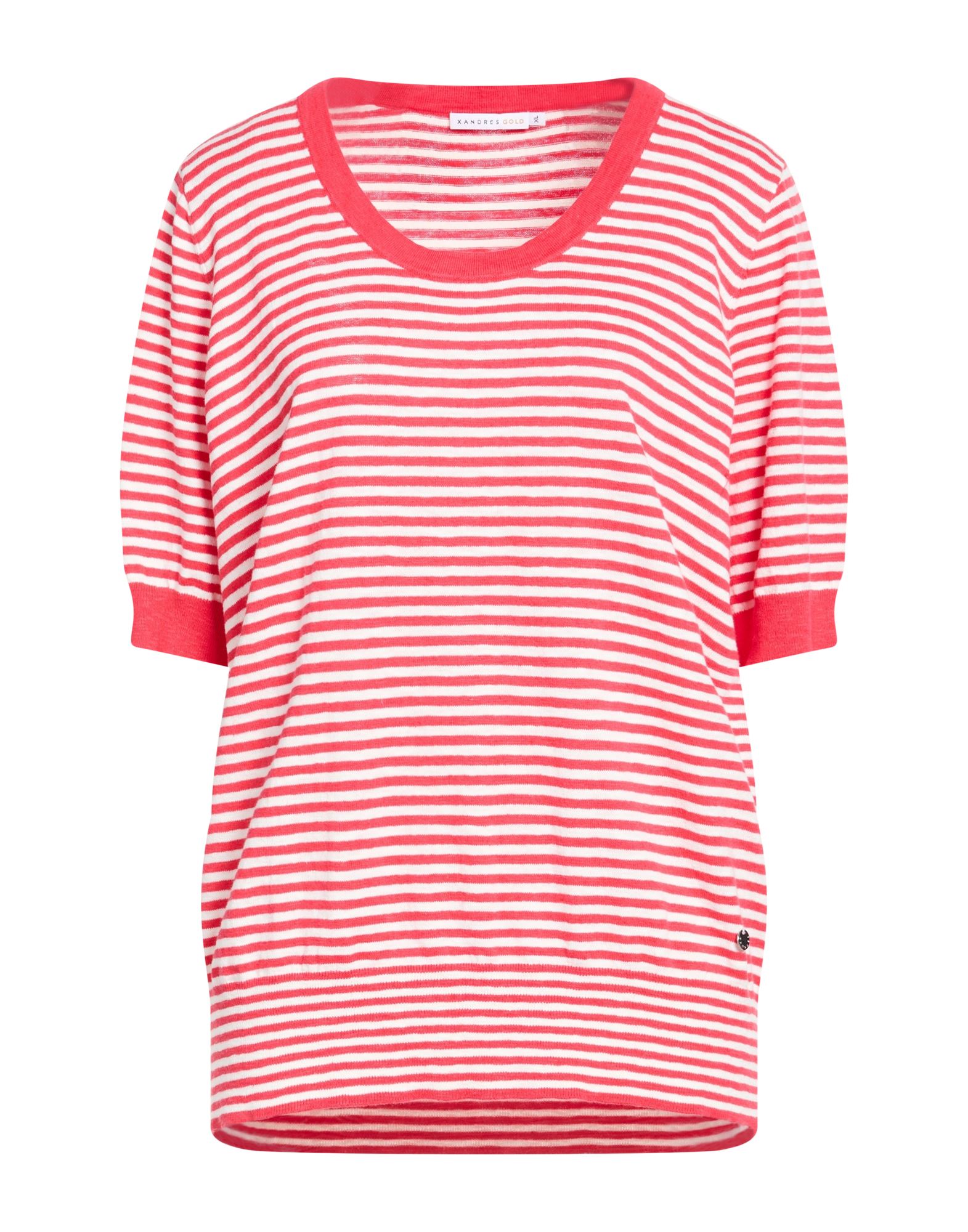  Xandres - Strickwaren - Pullover - On Yoox.com 