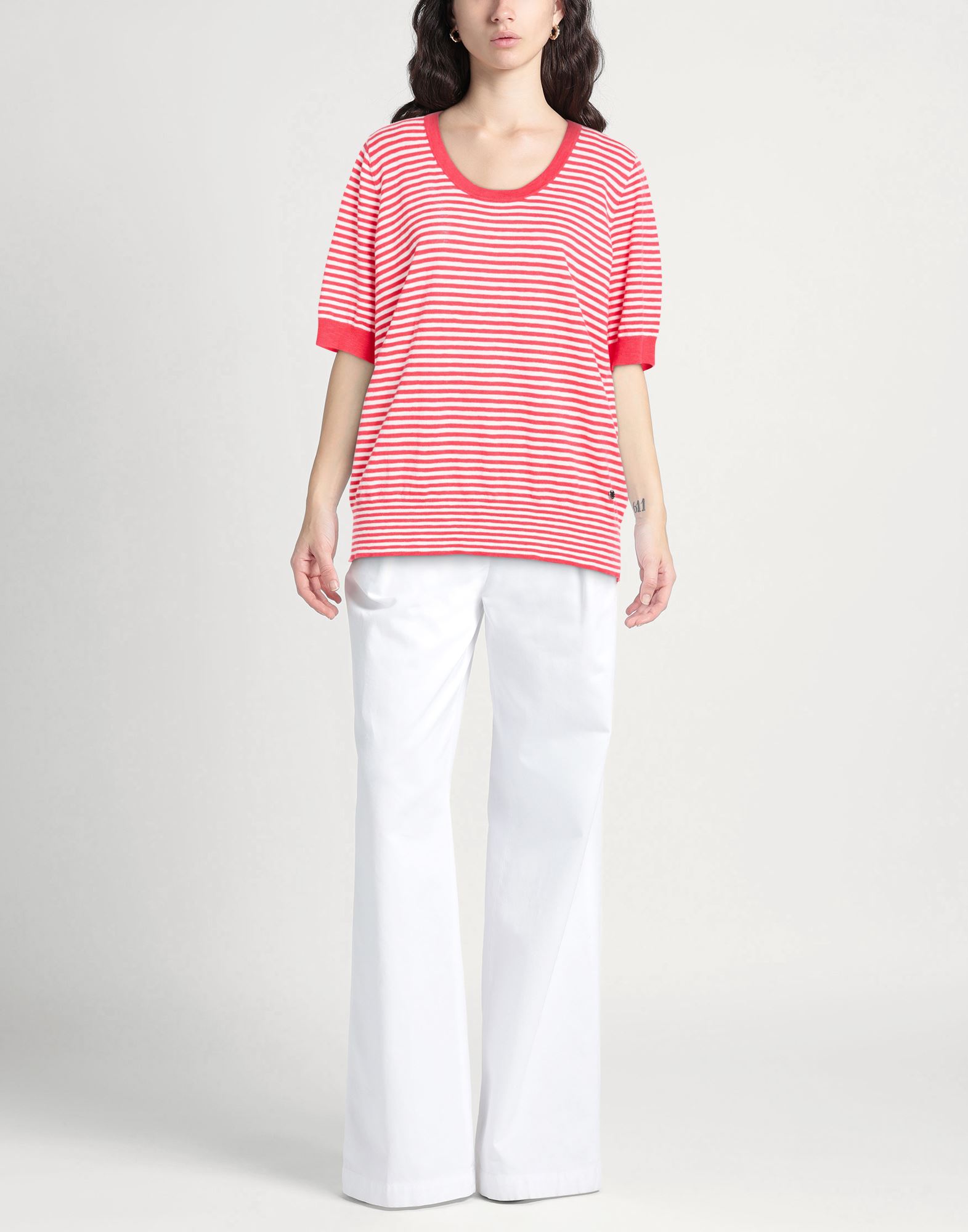  Xandres - Strickwaren - Pullover - On Yoox.com 