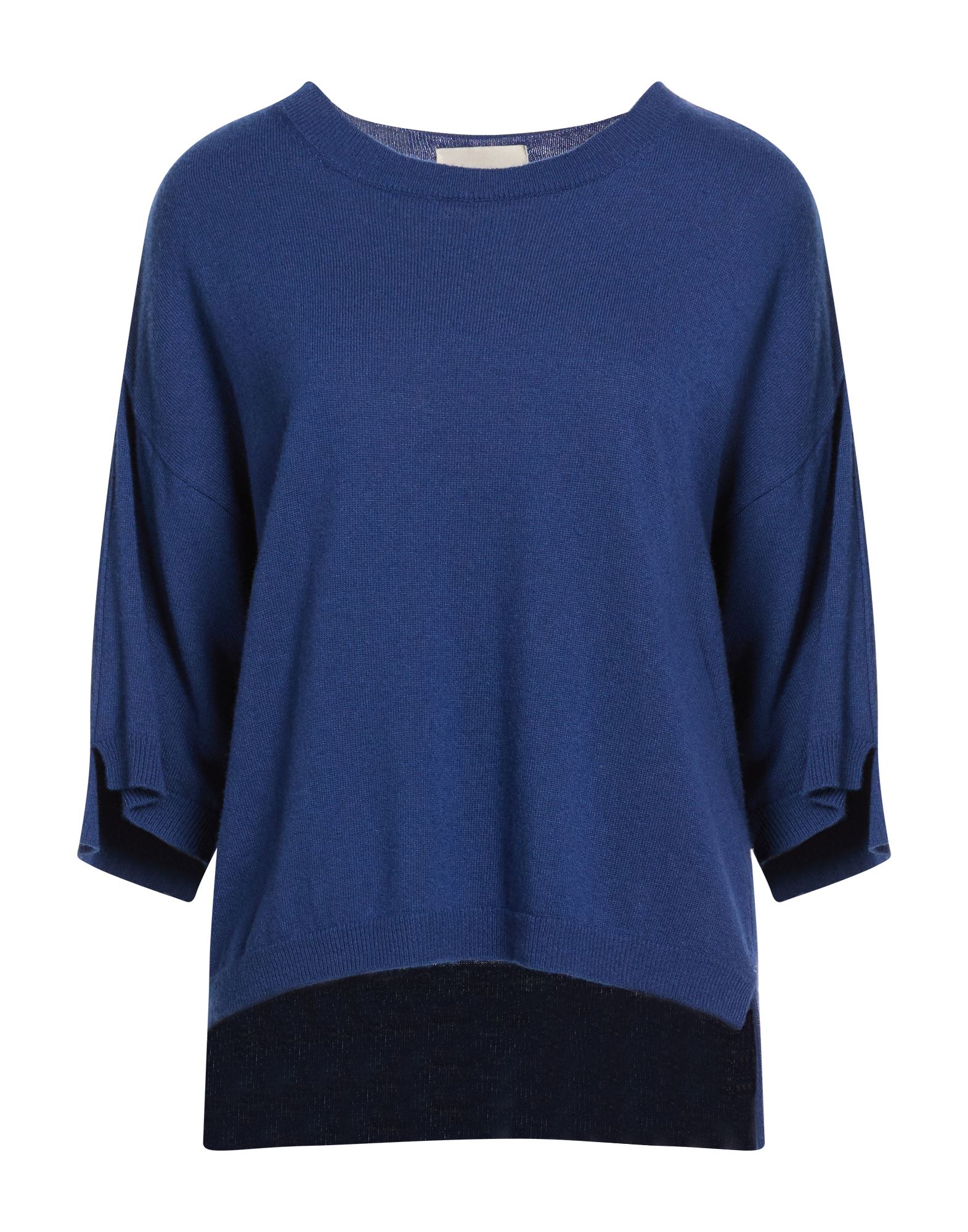  N.o.w. Andrea Rosati Cashmere - Strickwaren - Pullover - On Yoox.com 