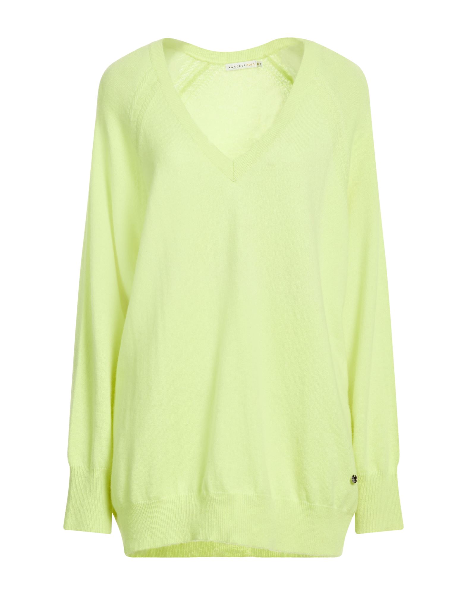  Xandres - Strickwaren - Pullover - On Yoox.com 