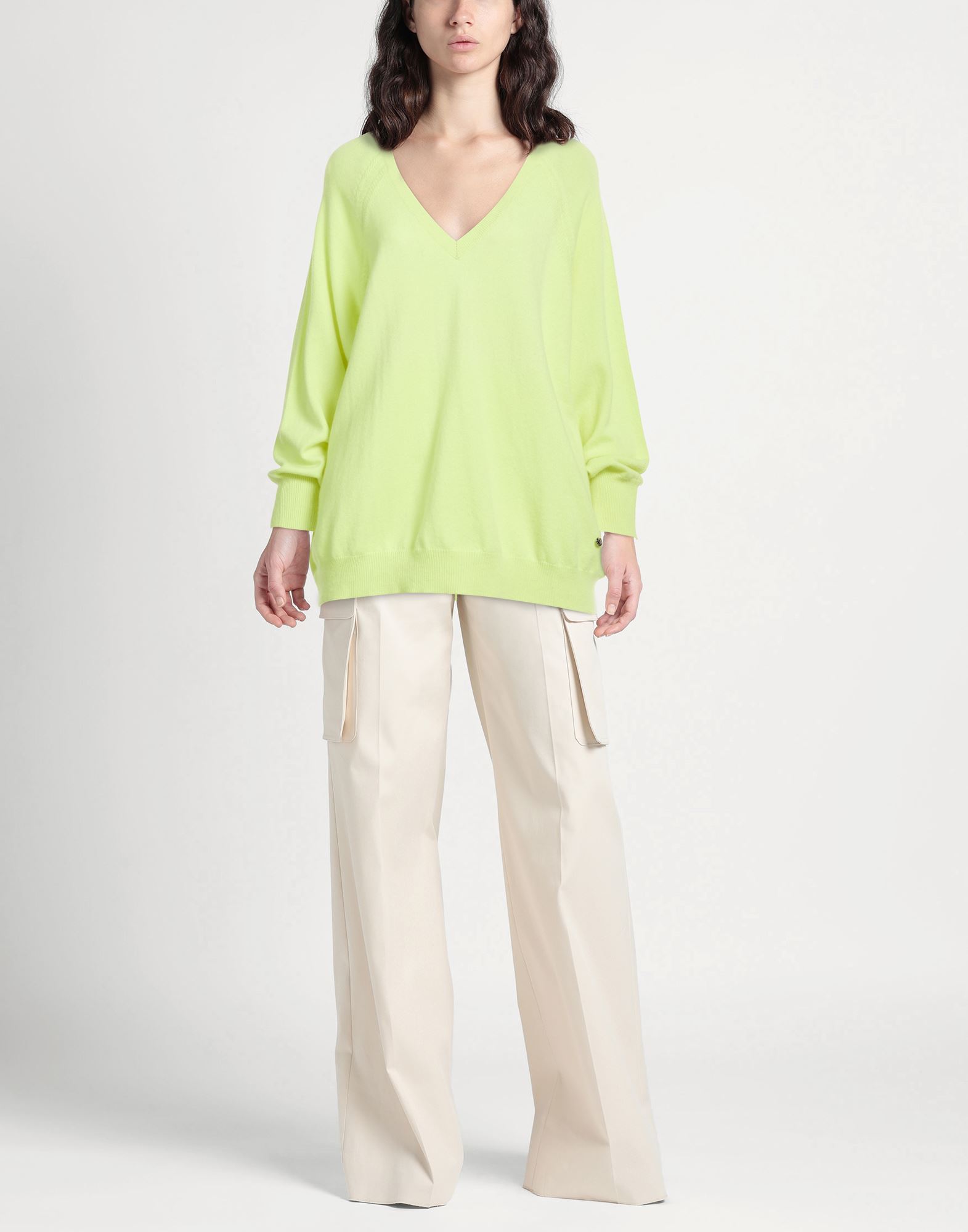  Xandres - Strickwaren - Pullover - On Yoox.com 
