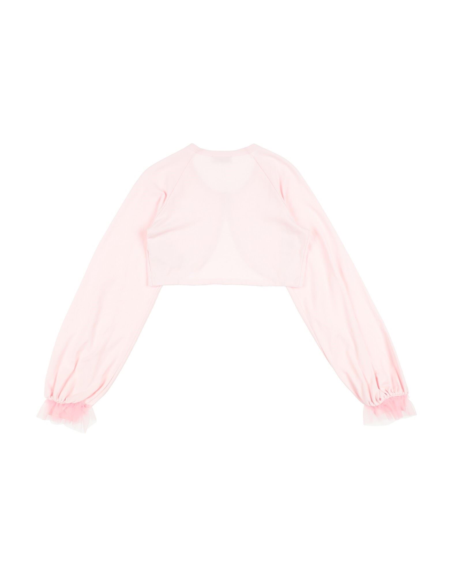  Monnalisa - Strickwaren - Wickelpullover - On Yoox.com 