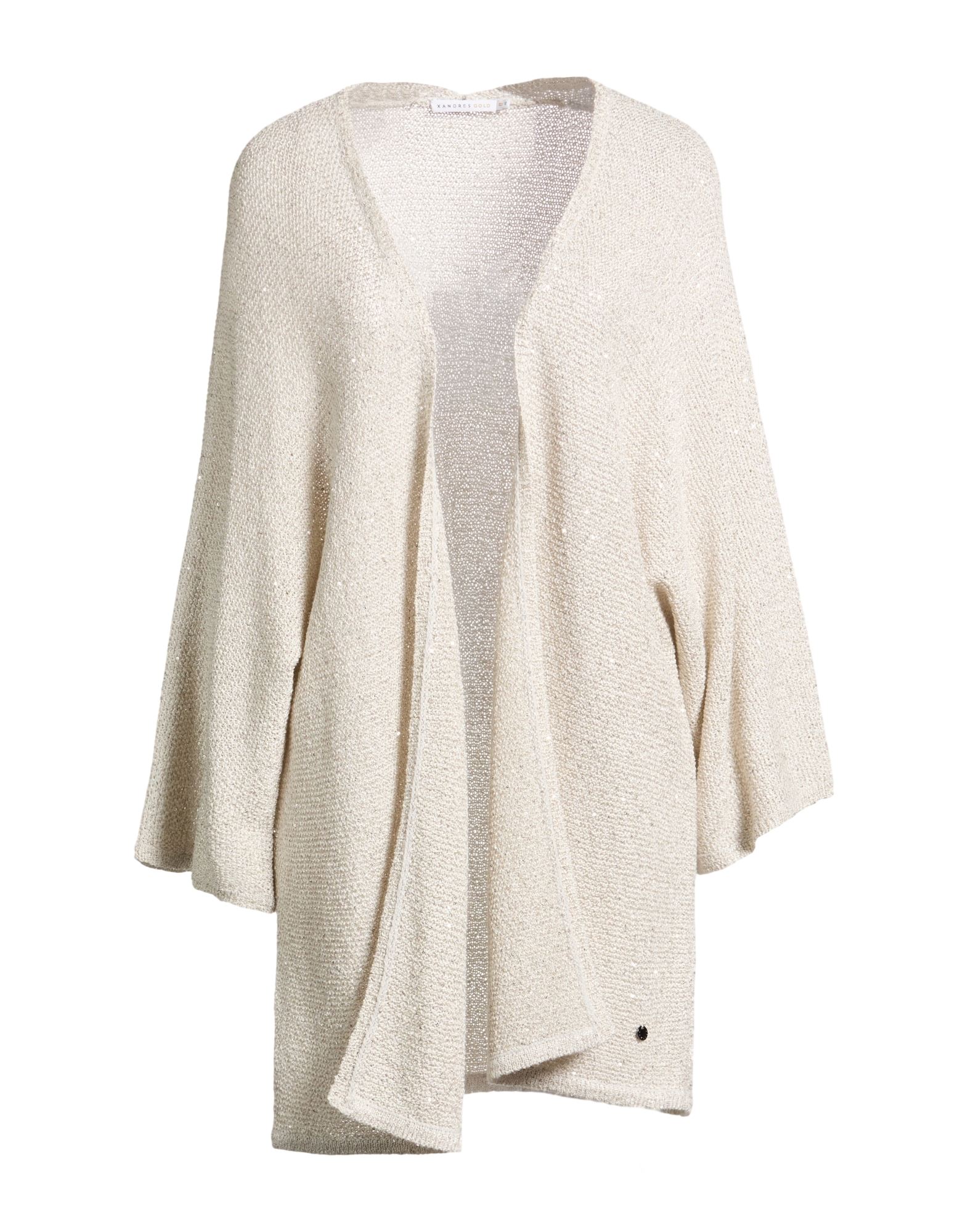  Xandres - Maille - Cardigans - On Yoox.com 