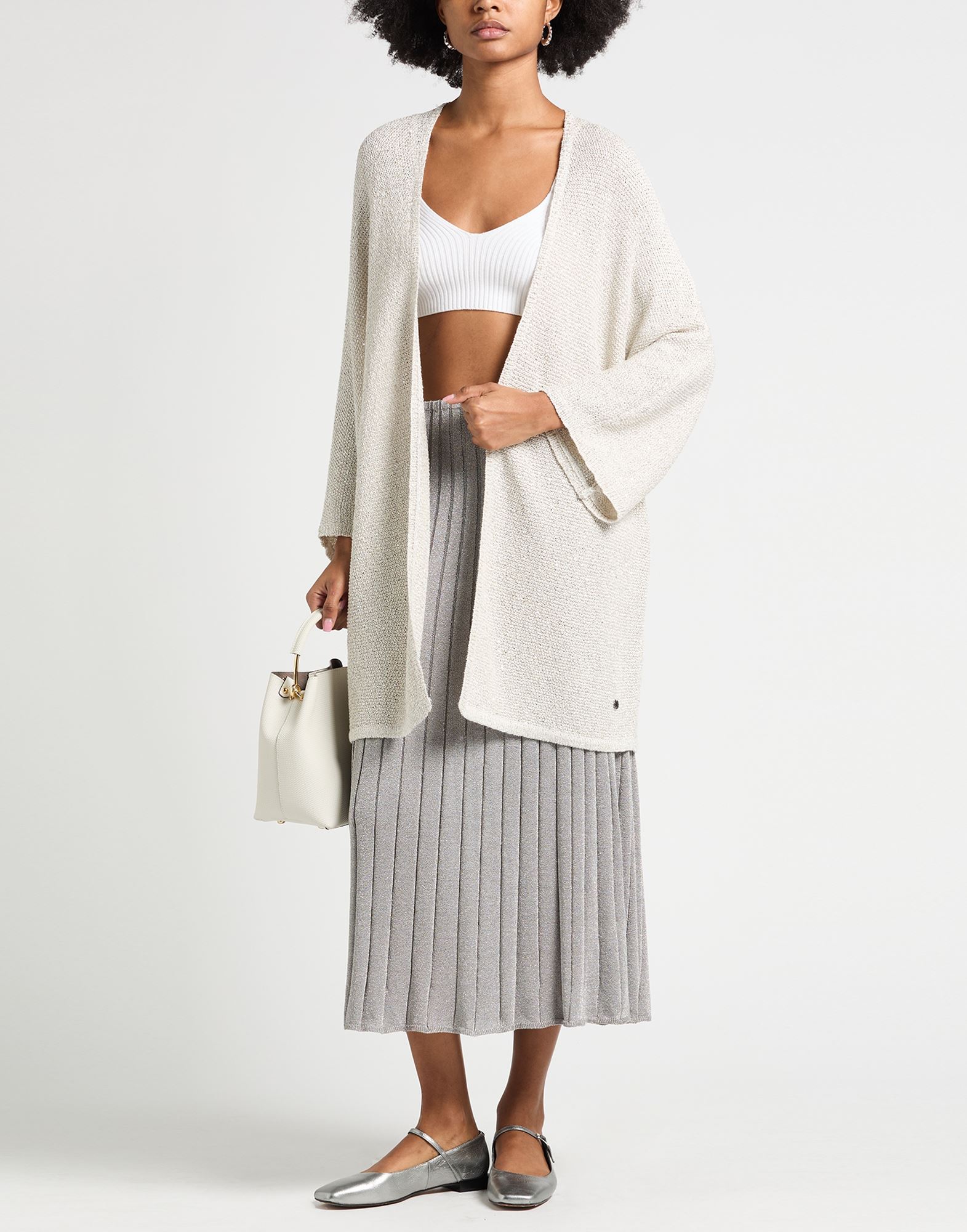  Xandres - Maille - Cardigans - On Yoox.com 