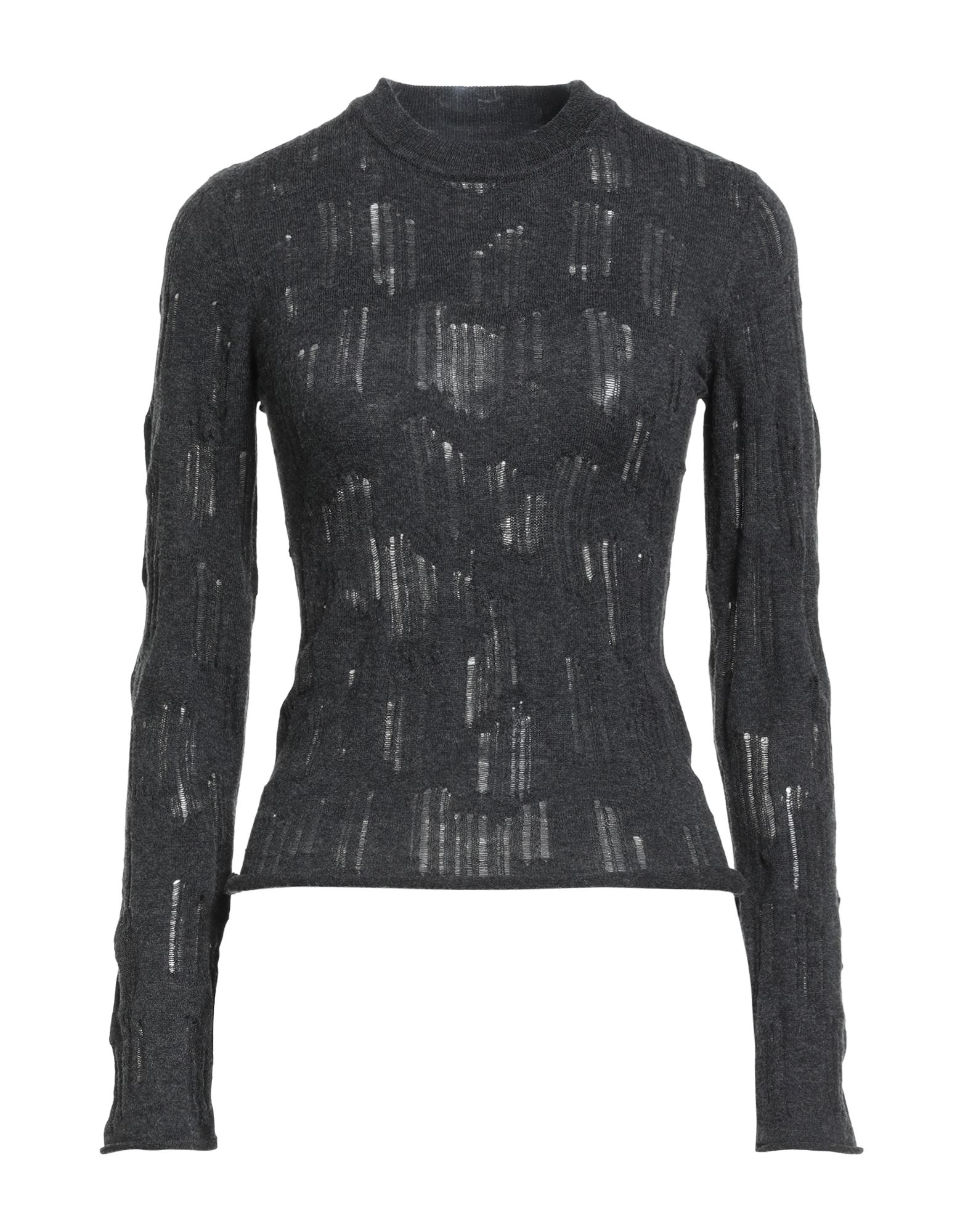  Samsøe Φ Samsøe - Strickwaren - Pullover - On Yoox.com 