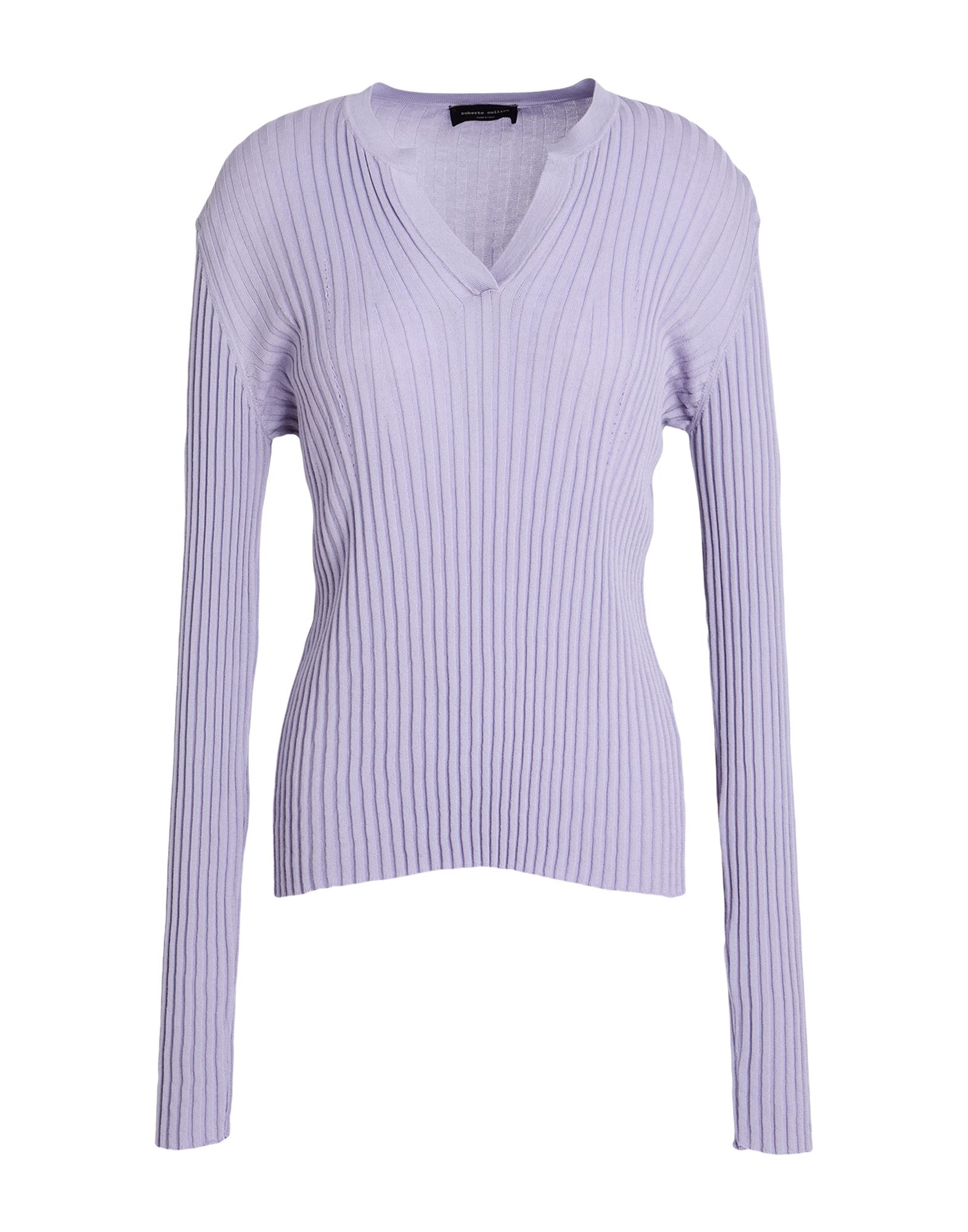  Roberto Collina - Maille - Pullover - On Yoox.com 