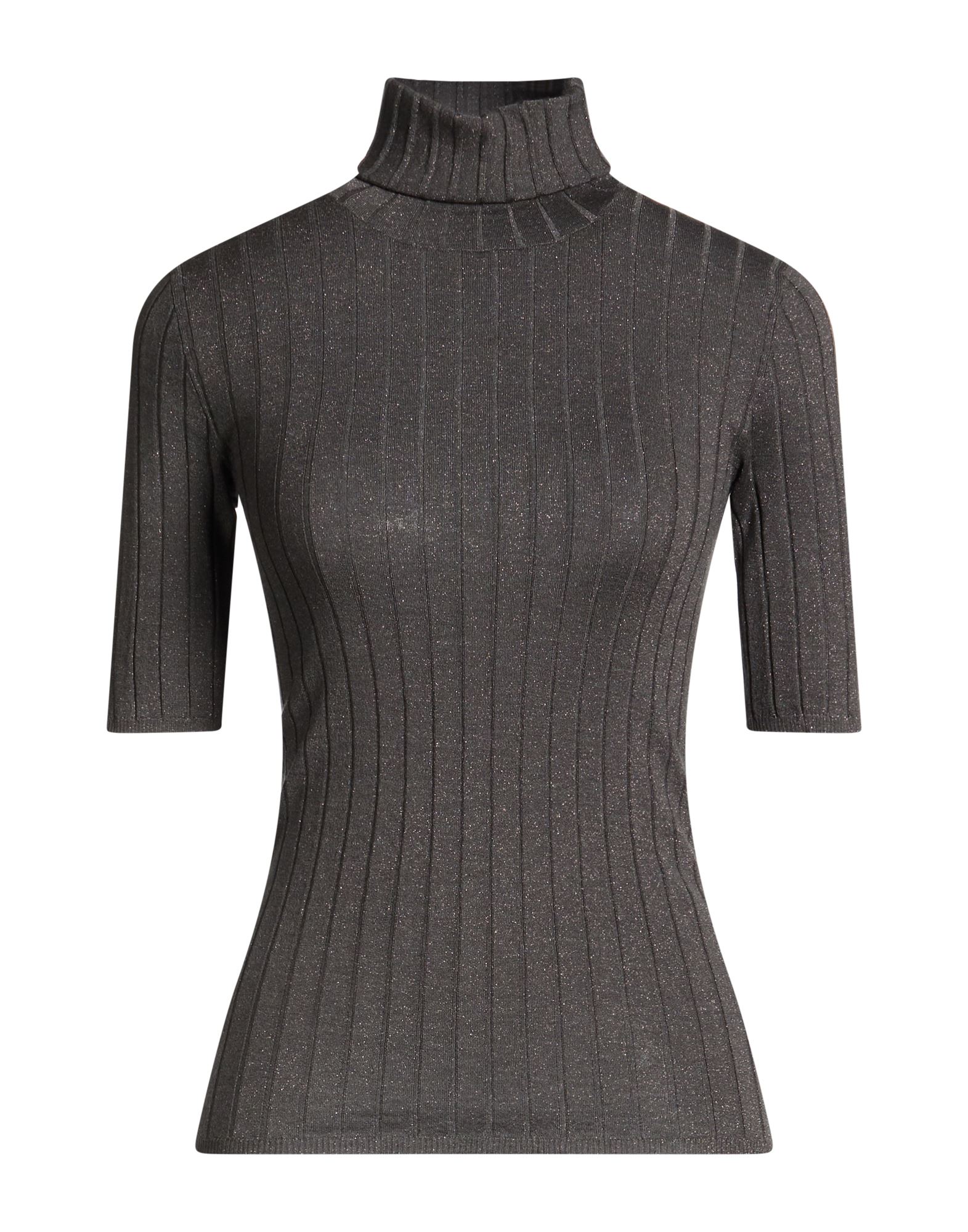  Brunello Cucinelli - Strickwaren - Rollkragenpullover - On Yoox.com 